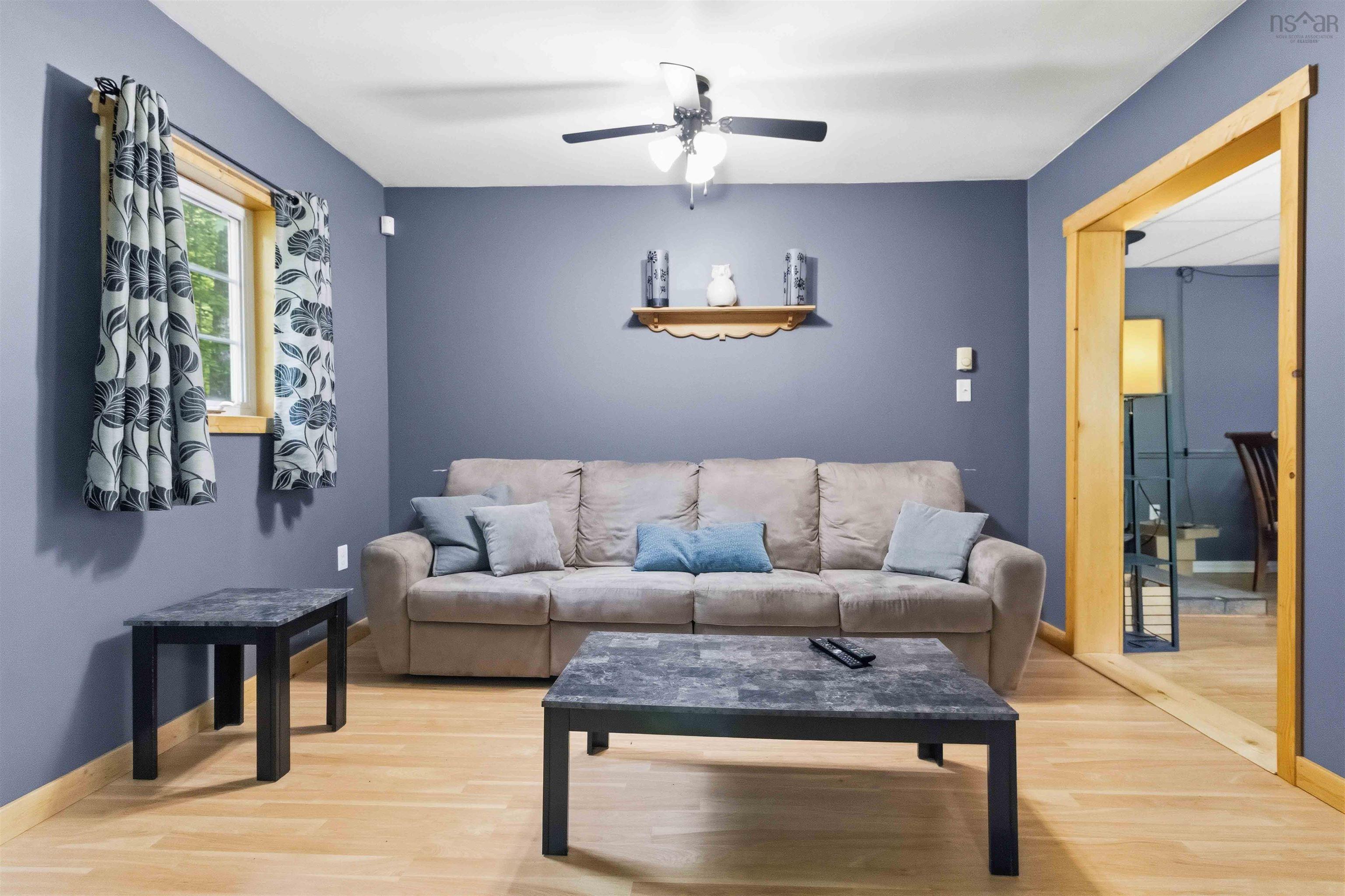 $249,900.00: 138 Falkenham Road, East Dalhousie