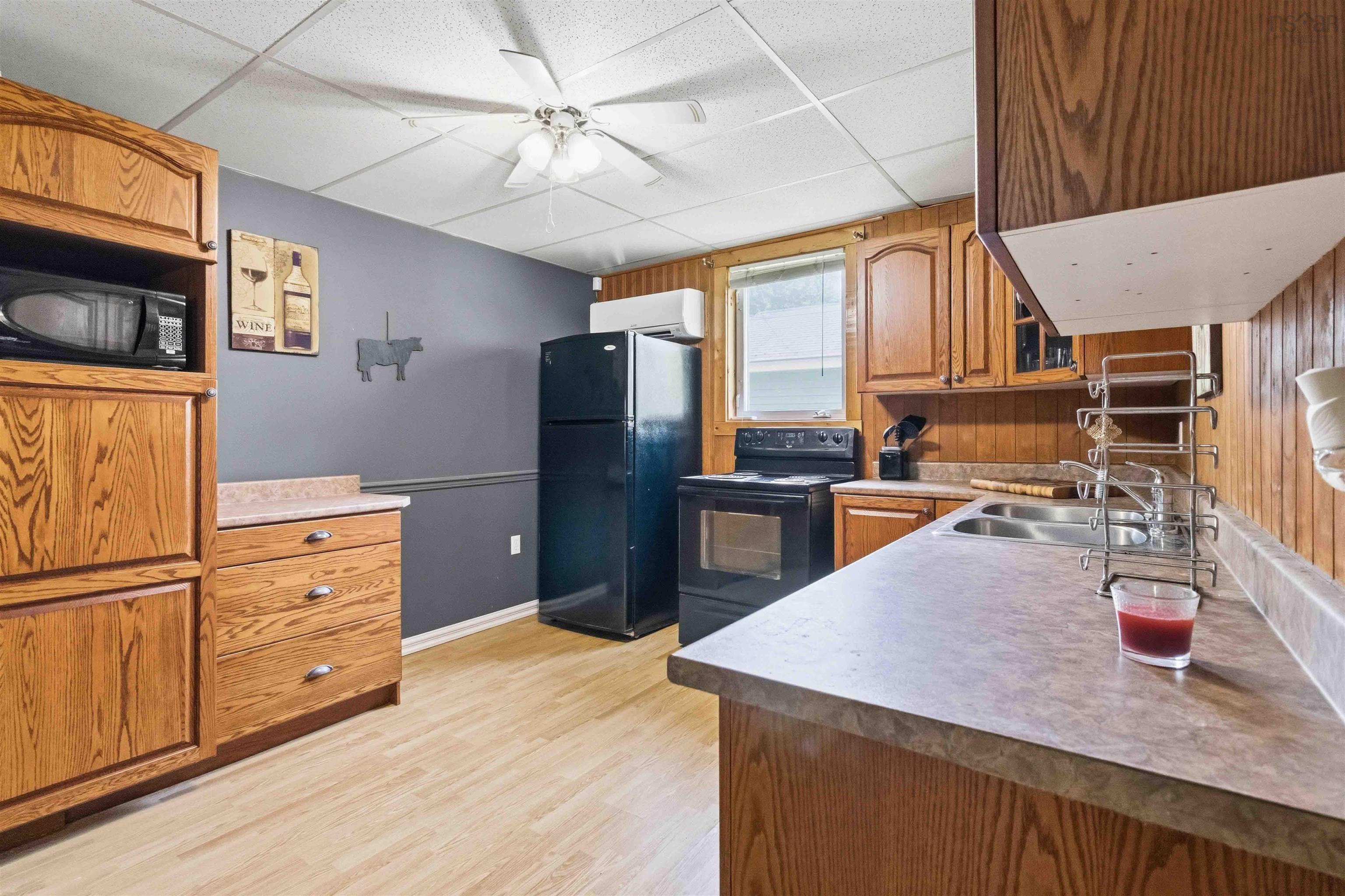 $249,900.00: 138 Falkenham Road, East Dalhousie