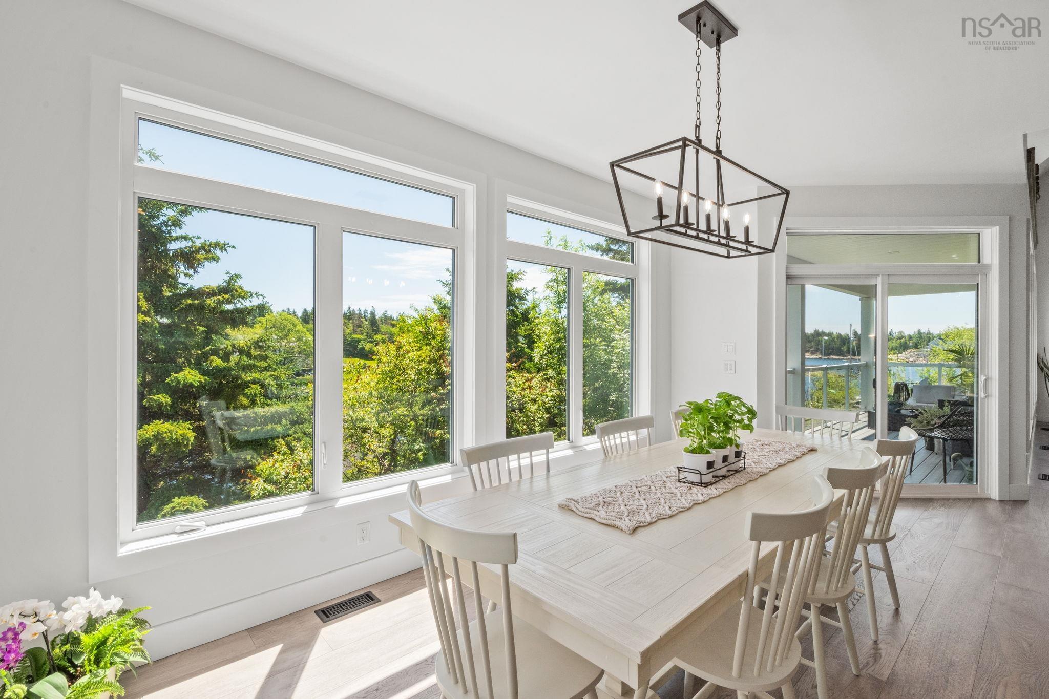 1578 John Brackett Drive Drive, Herring Cove, NS (MLS 202615584)
