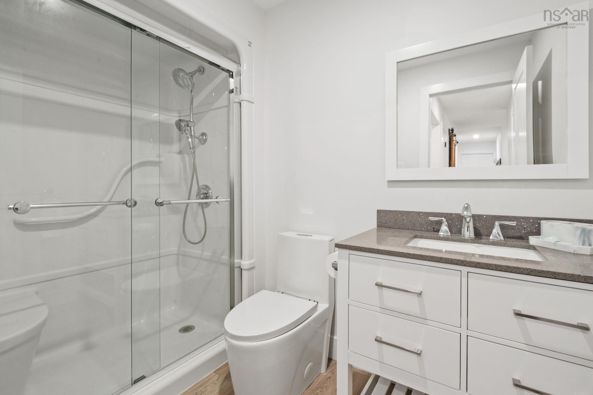 1578 John Brackett Drive Drive, Herring Cove, NS (MLS 202615584)