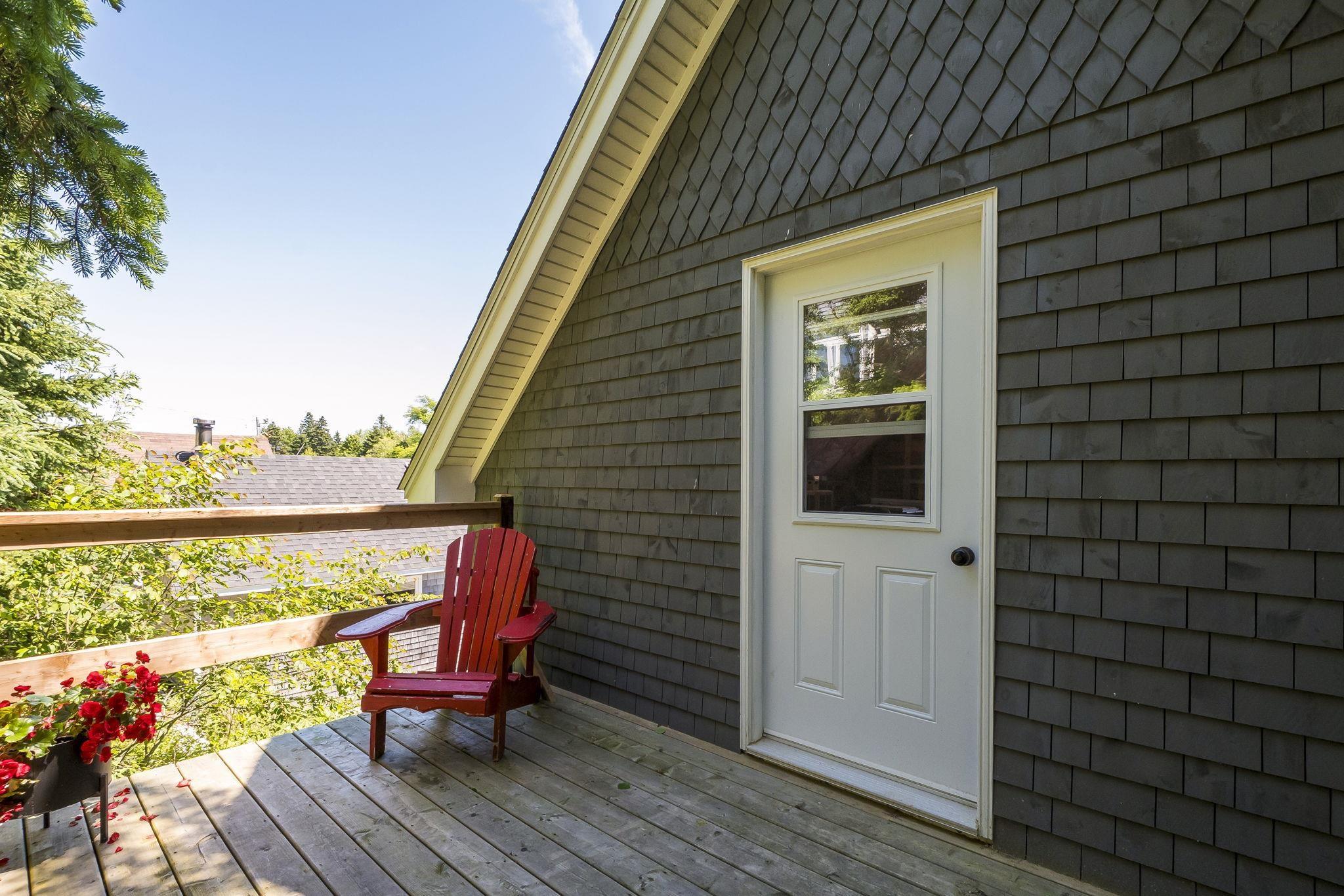 1578 John Brackett Drive Drive, Herring Cove, NS (MLS 202615584)