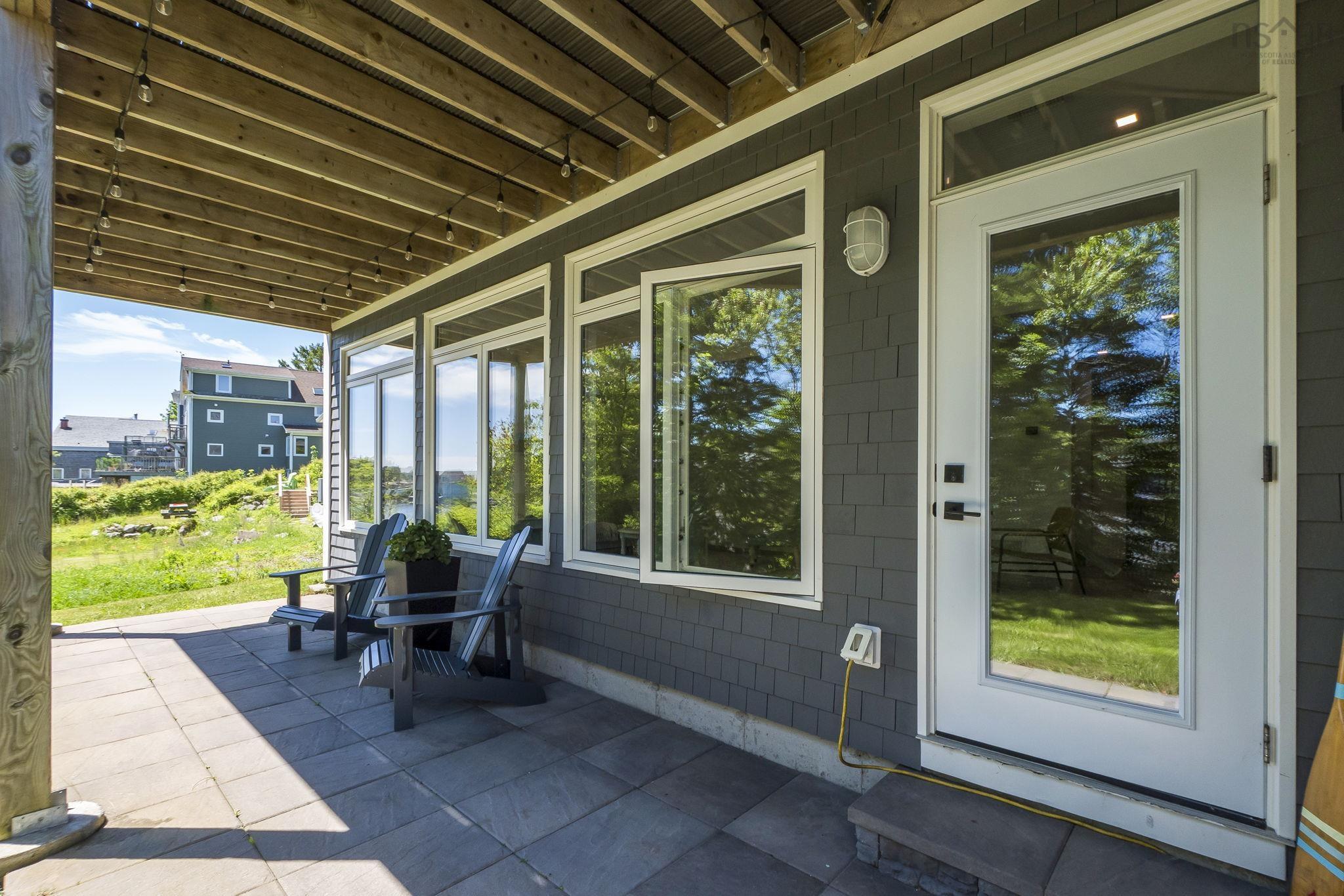 1578 John Brackett Drive Drive, Herring Cove, NS (MLS 202615584)
