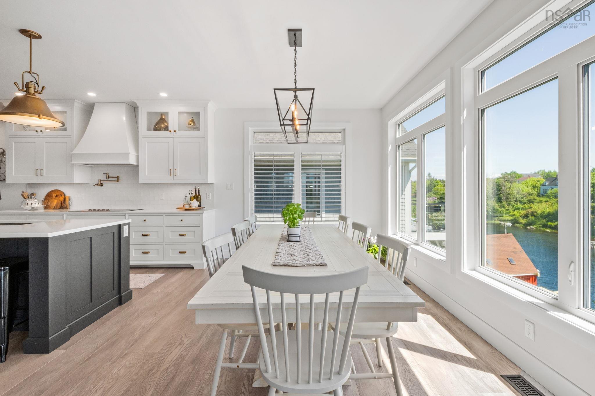 1578 John Brackett Drive Drive, Herring Cove, NS (MLS 202615584)