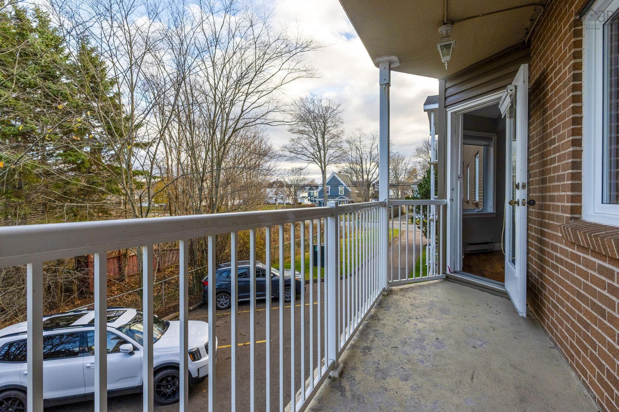 $280,000.00: 204 403 Prince Street, Truro