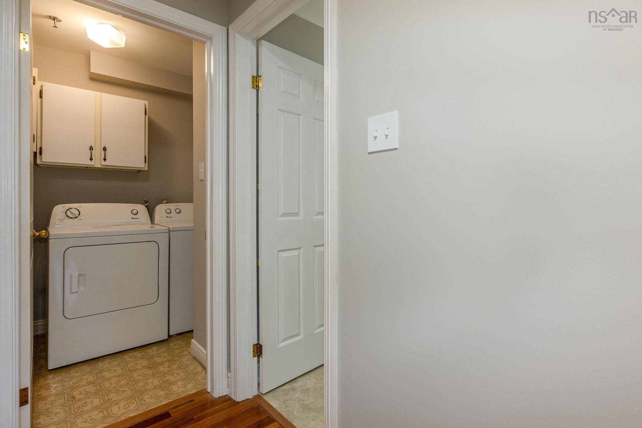 $280,000.00: 204 403 Prince Street, Truro