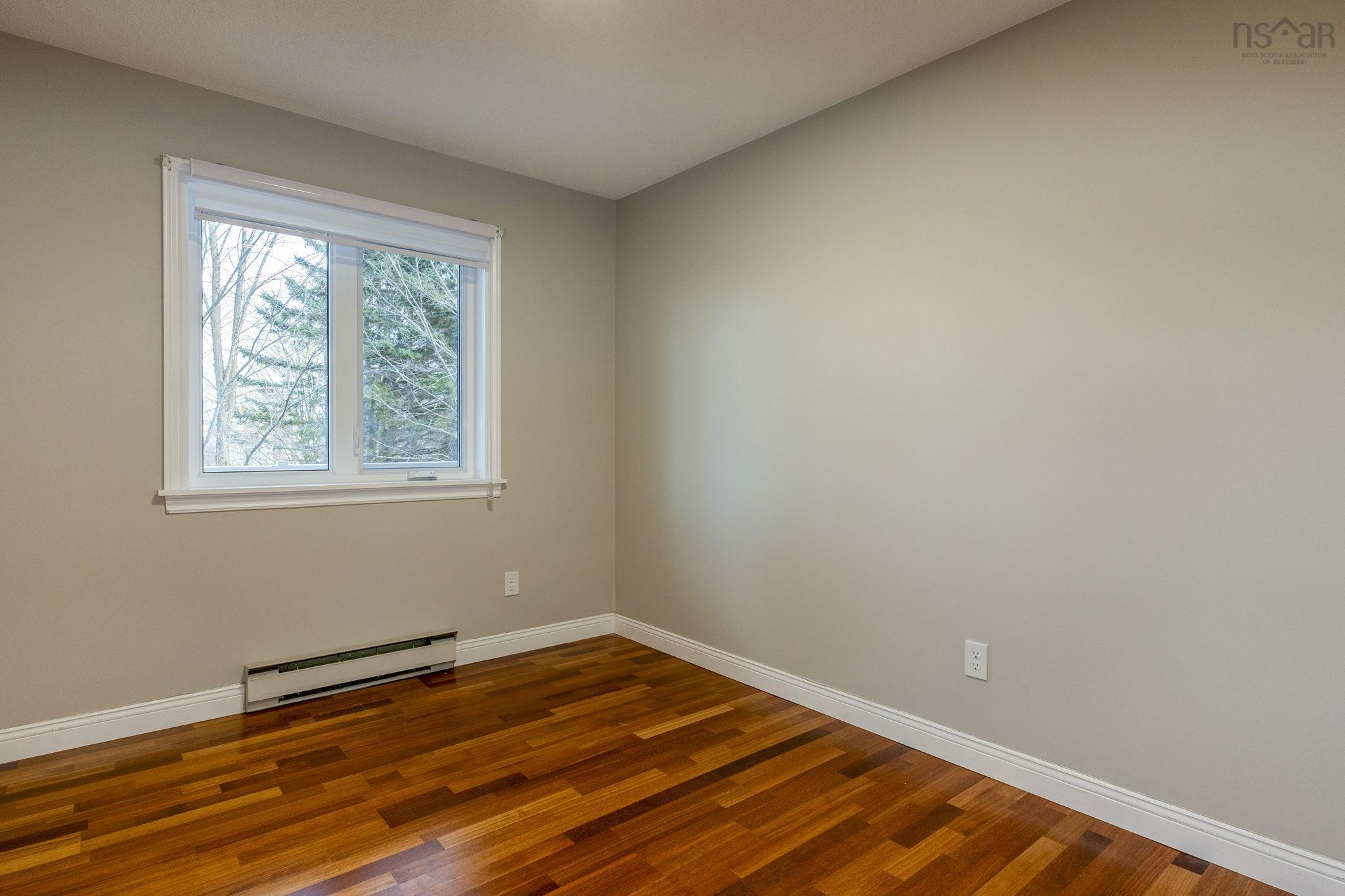 $280,000.00: 204 403 Prince Street, Truro