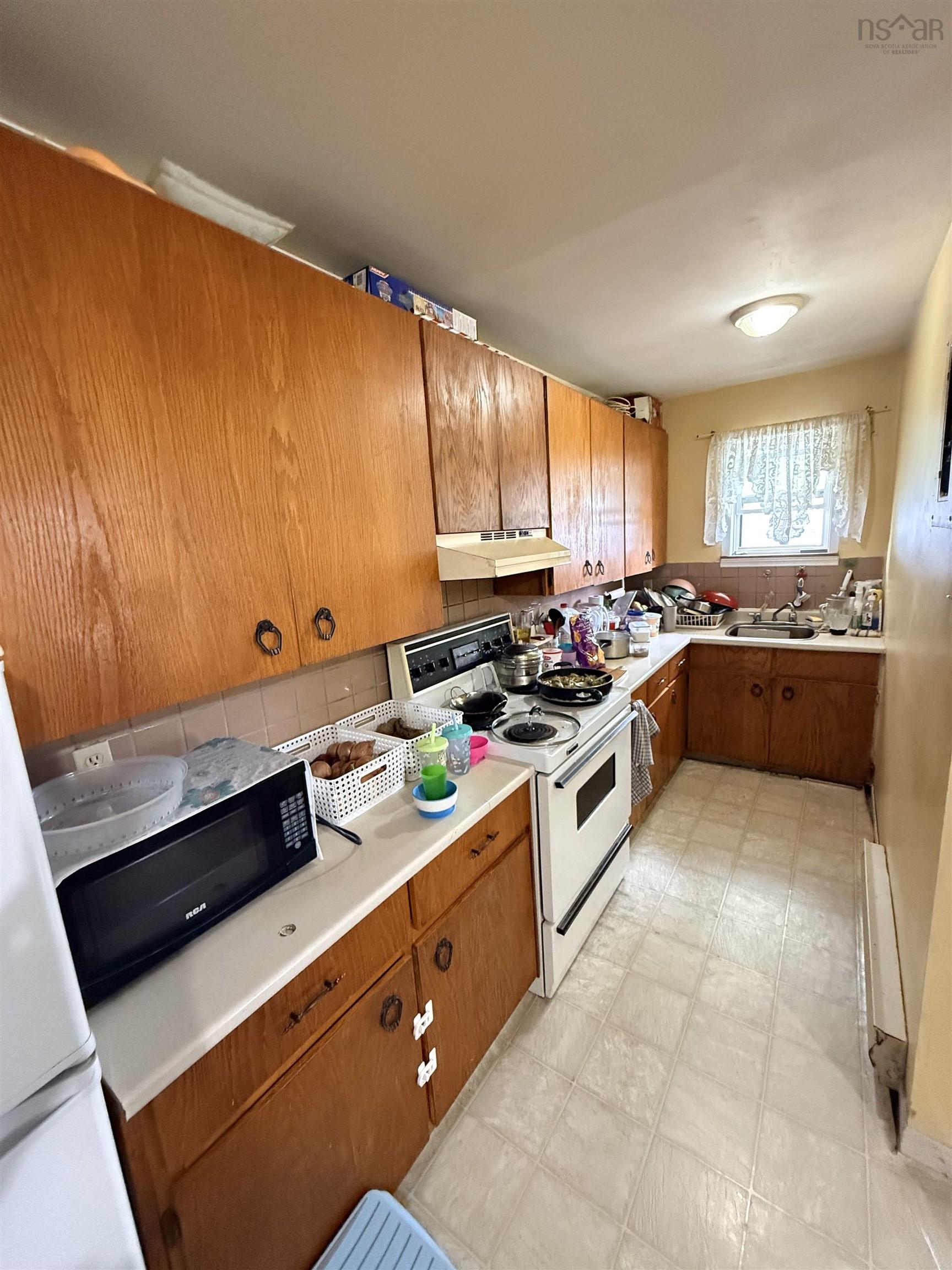 $219,000.00: B1N2H3 100-102 Henry Street Street, Sydney
