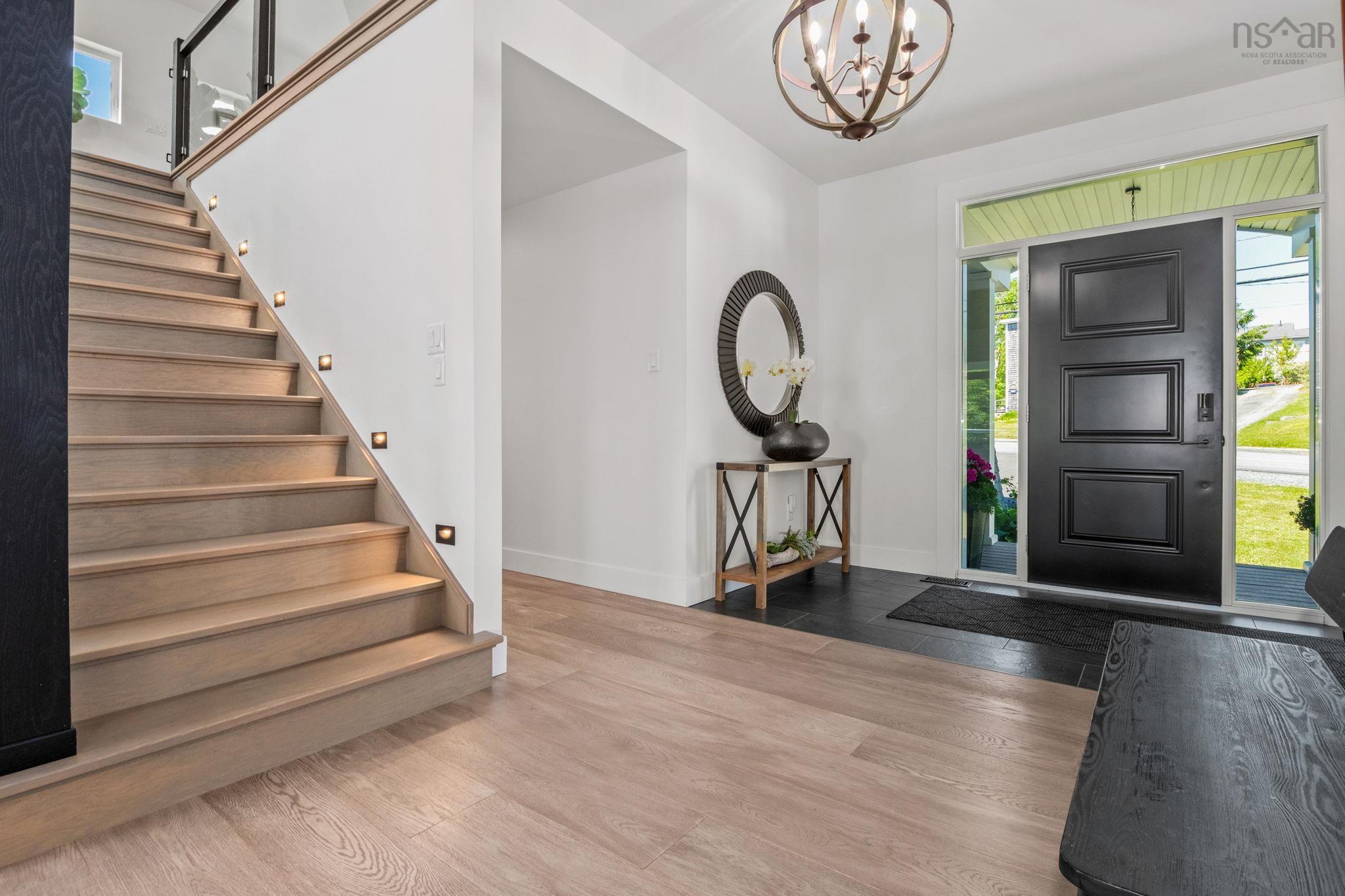1578 John Brackett Drive Drive, Herring Cove, NS (MLS 202615589)