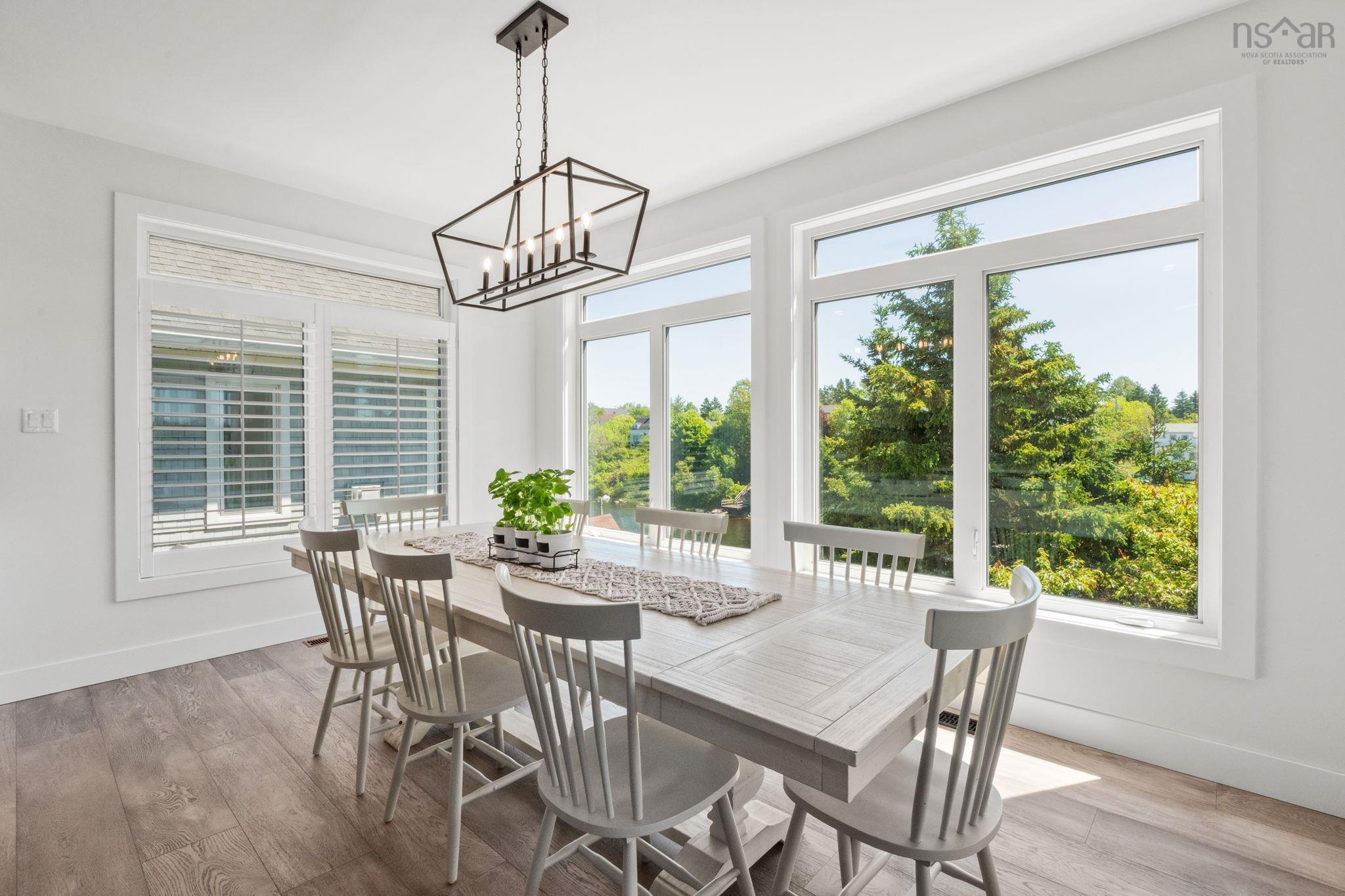 1578 John Brackett Drive Drive, Herring Cove, NS (MLS 202615589)