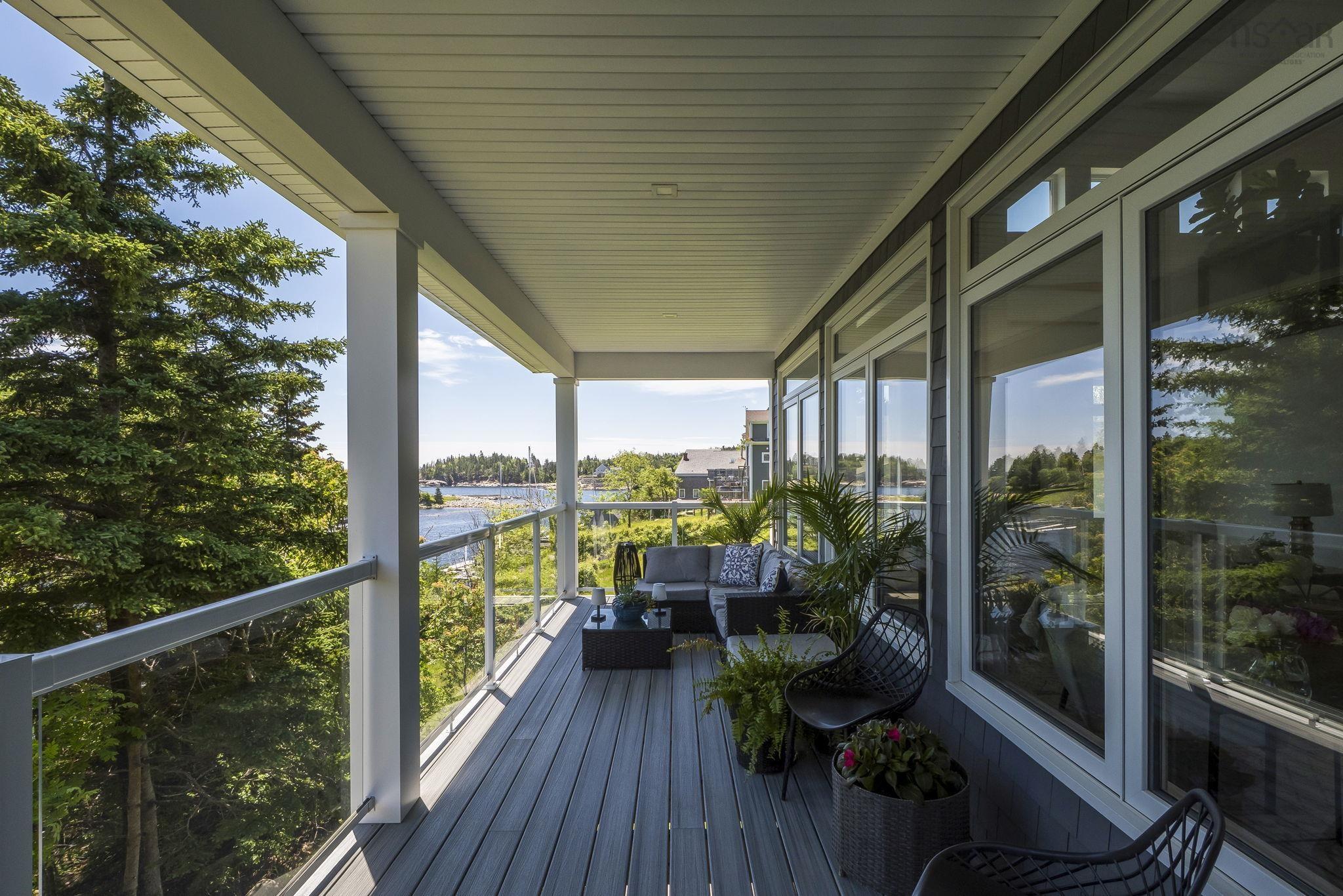 1578 John Brackett Drive Drive, Herring Cove, NS (MLS 202615589)
