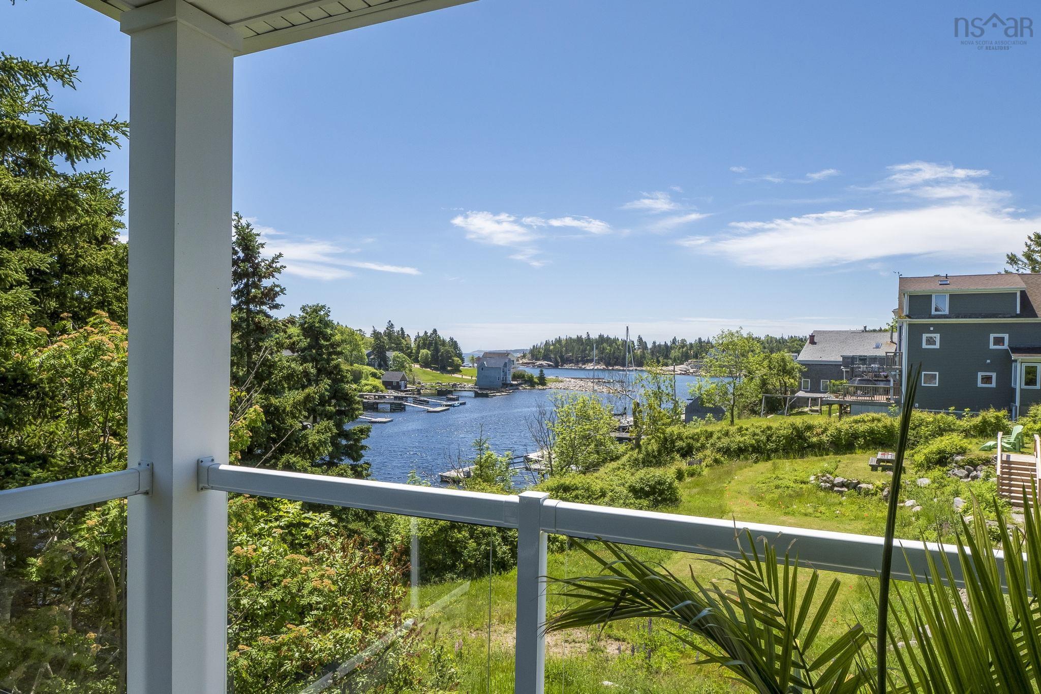 1578 John Brackett Drive Drive, Herring Cove, NS (MLS 202615589)