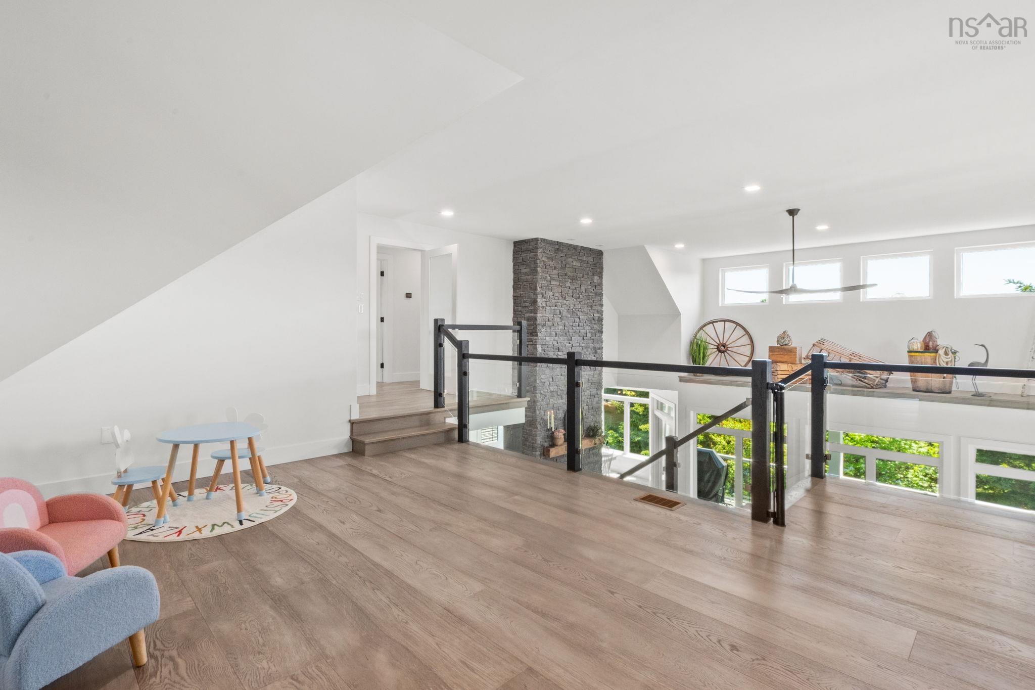 1578 John Brackett Drive Drive, Herring Cove, NS (MLS 202615589)
