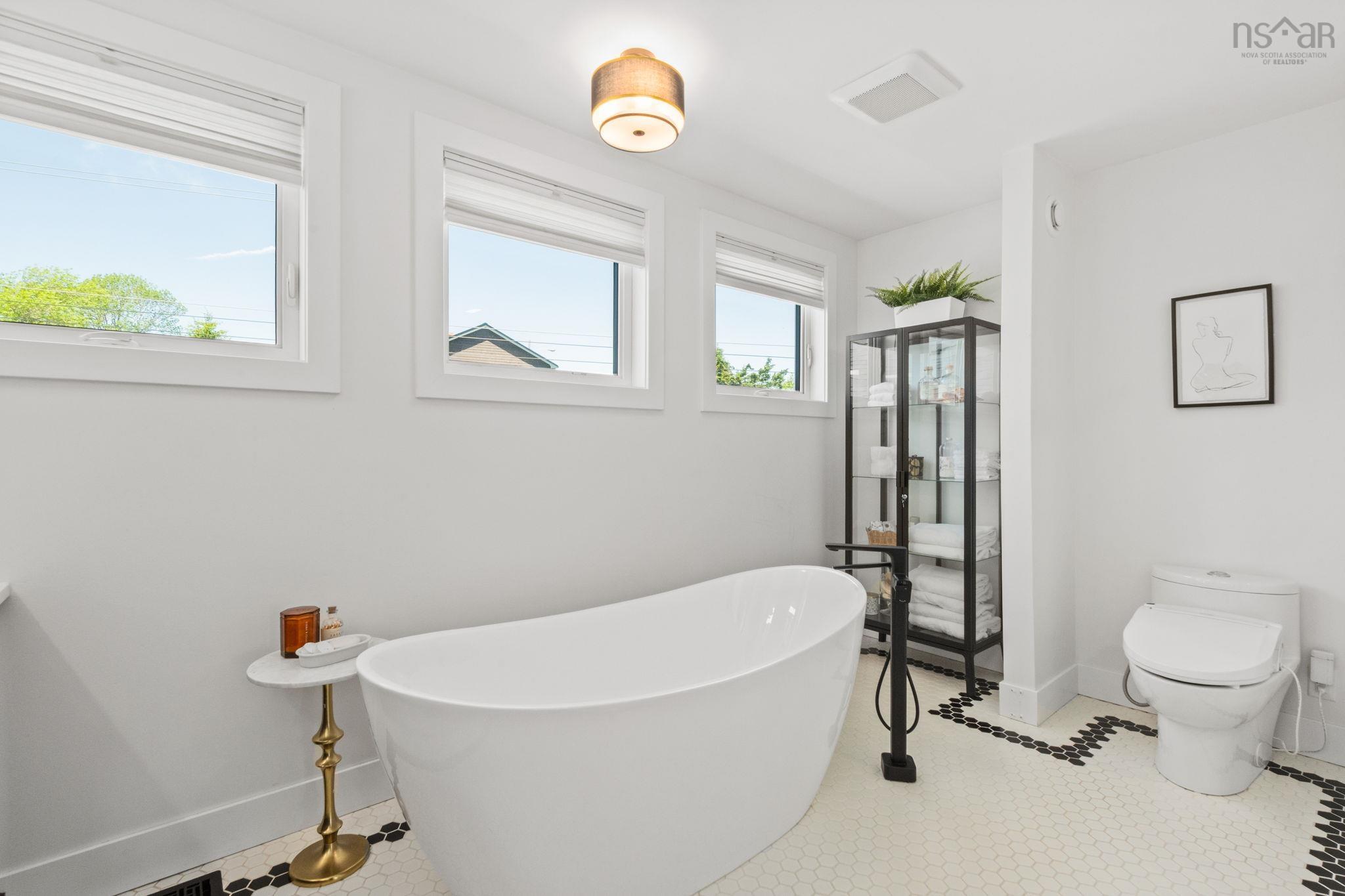 1578 John Brackett Drive Drive, Herring Cove, NS (MLS 202615589)