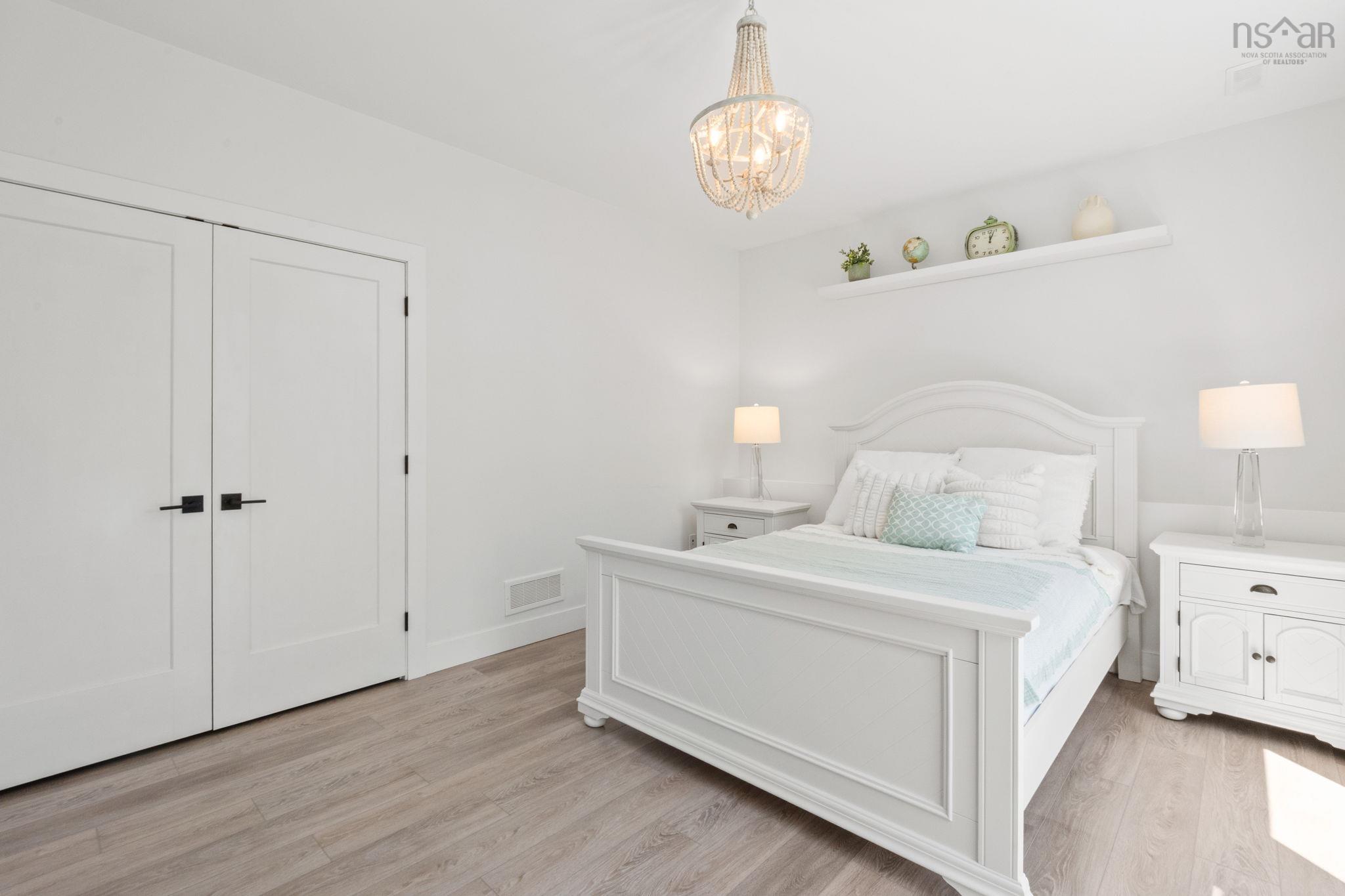 1578 John Brackett Drive Drive, Herring Cove, NS (MLS 202615589)