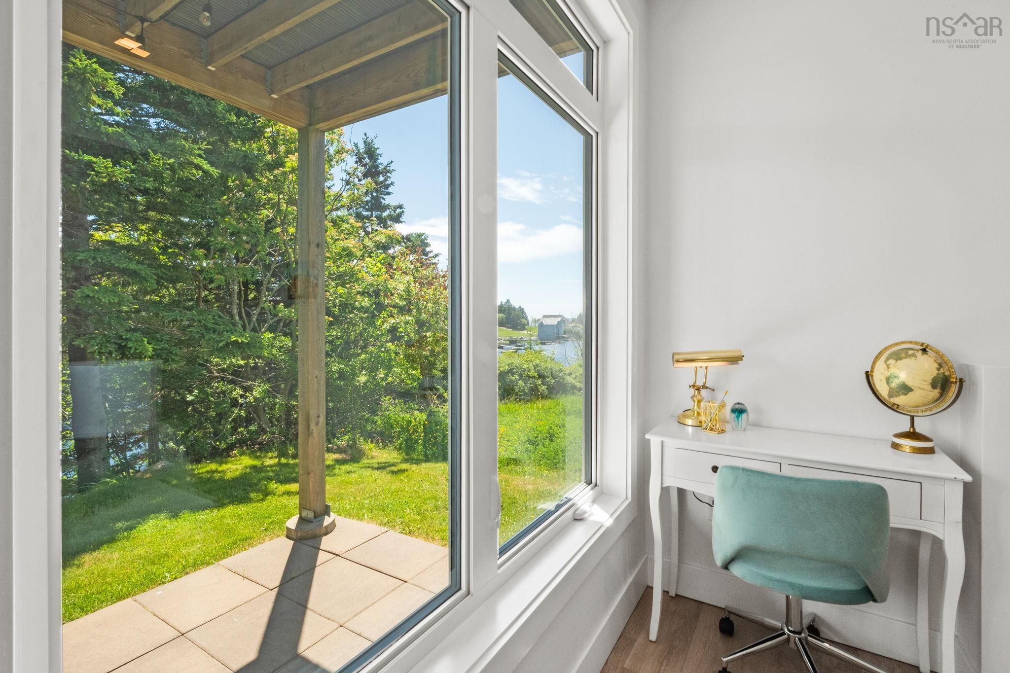1578 John Brackett Drive Drive, Herring Cove, NS (MLS 202615589)