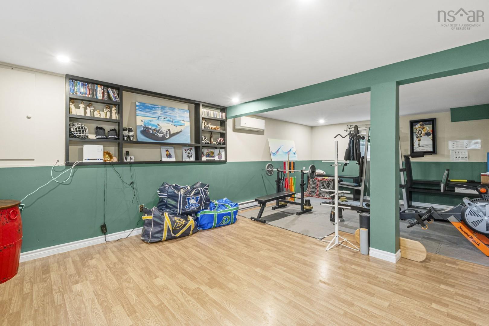 $599,900.00: 5 Joan Eleanor Drive, Dartmouth