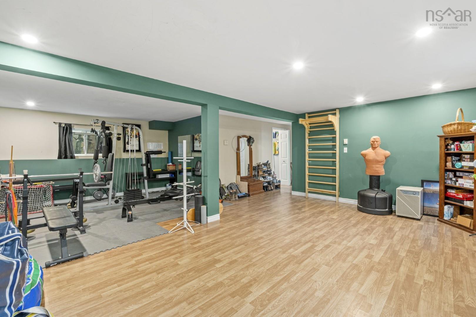 $599,900.00: 5 Joan Eleanor Drive, Dartmouth