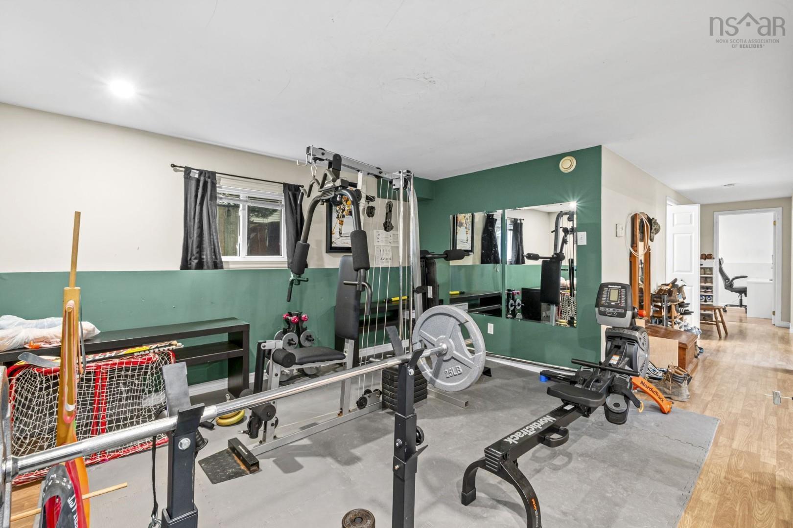 $599,900.00: 5 Joan Eleanor Drive, Dartmouth