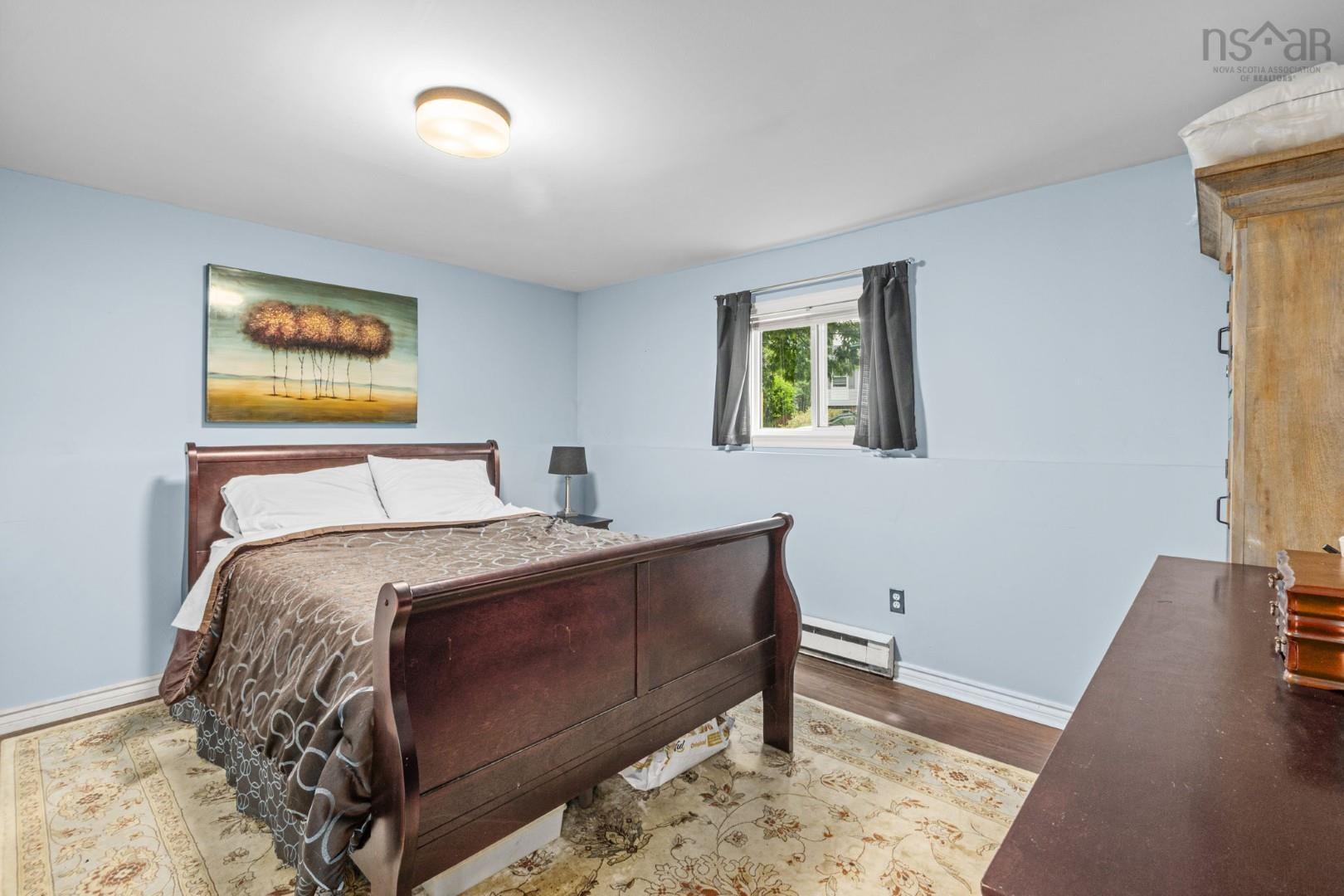 $599,900.00: 5 Joan Eleanor Drive, Dartmouth