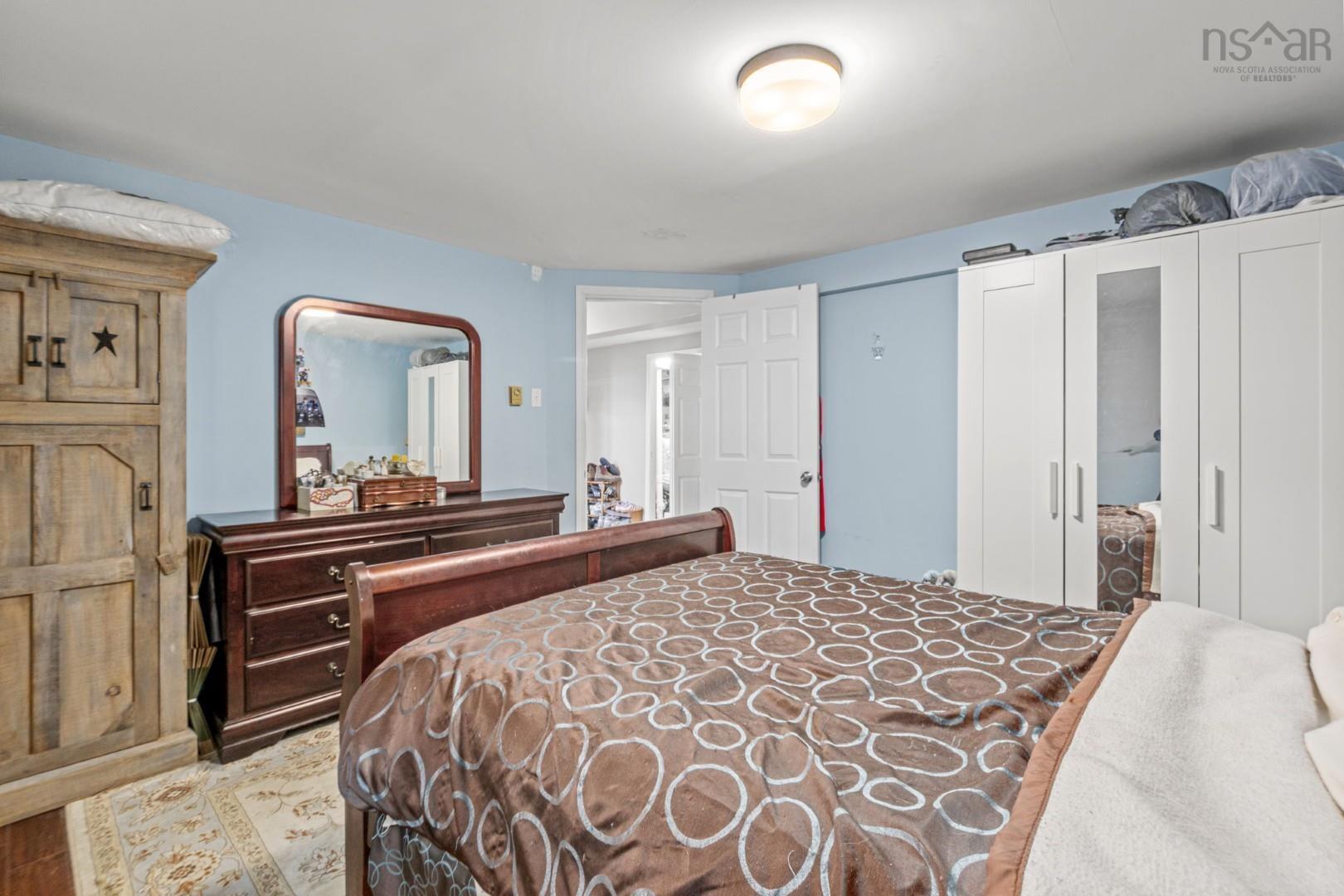 $599,900.00: 5 Joan Eleanor Drive, Dartmouth