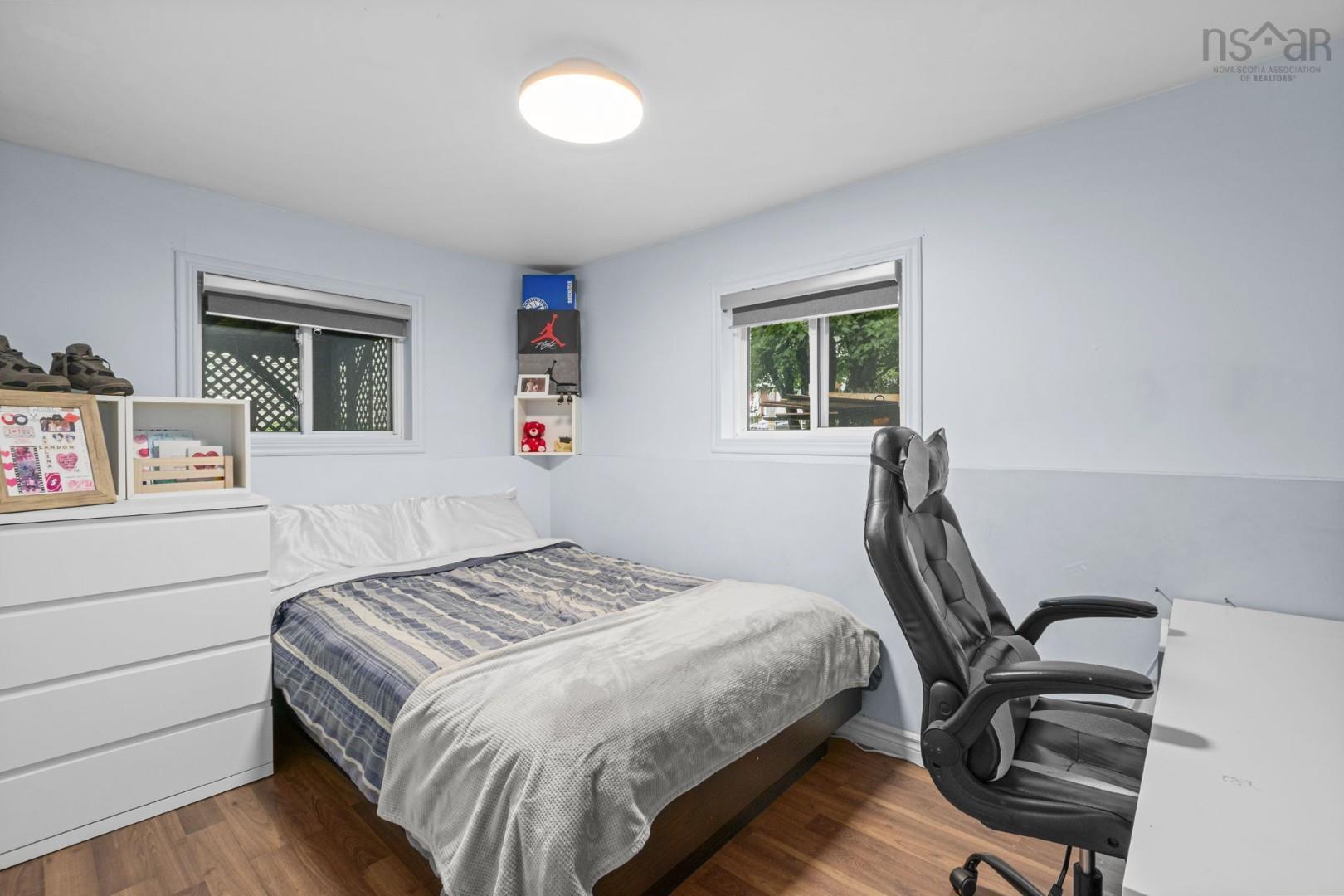 $599,900.00: 5 Joan Eleanor Drive, Dartmouth