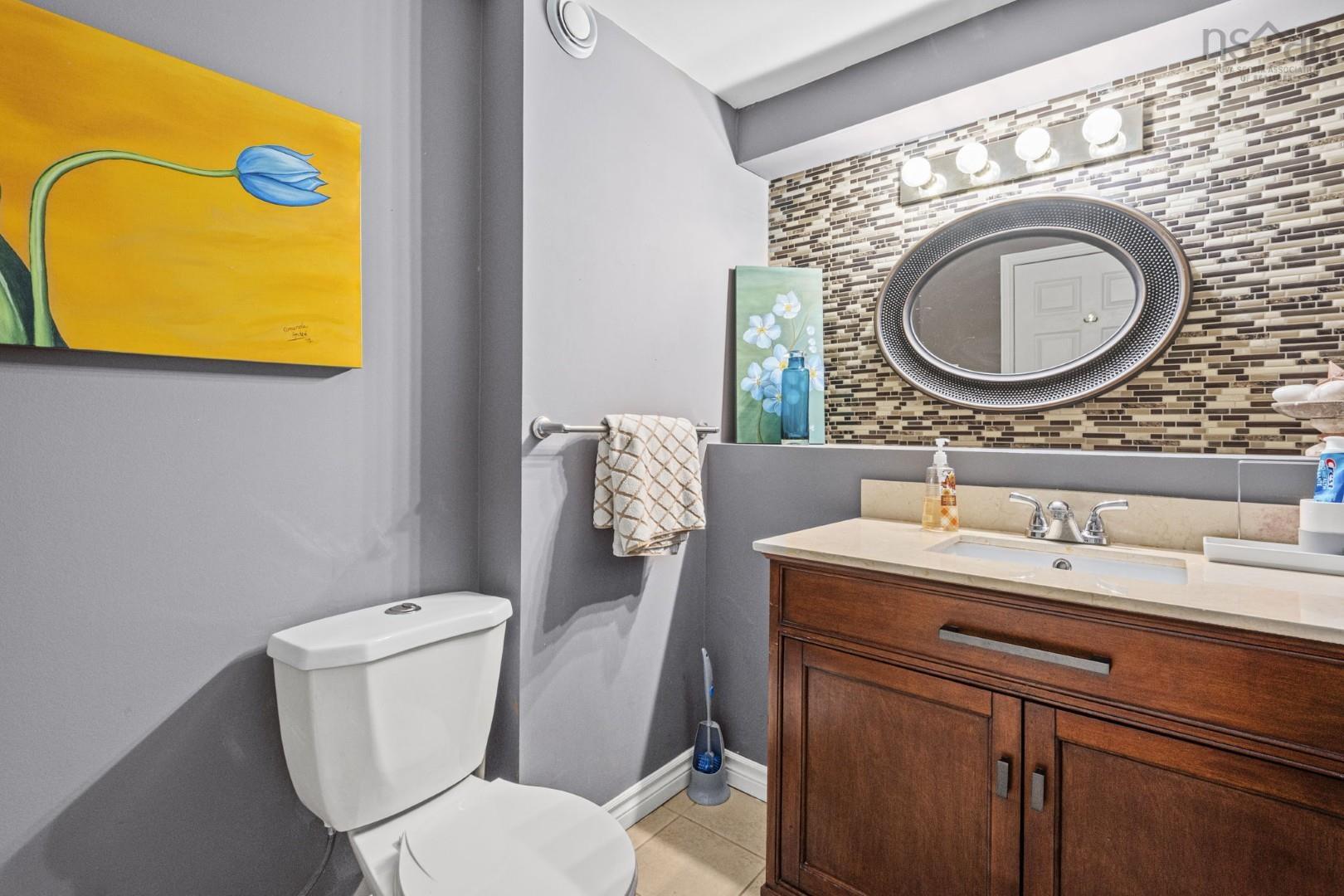 $599,900.00: 5 Joan Eleanor Drive, Dartmouth
