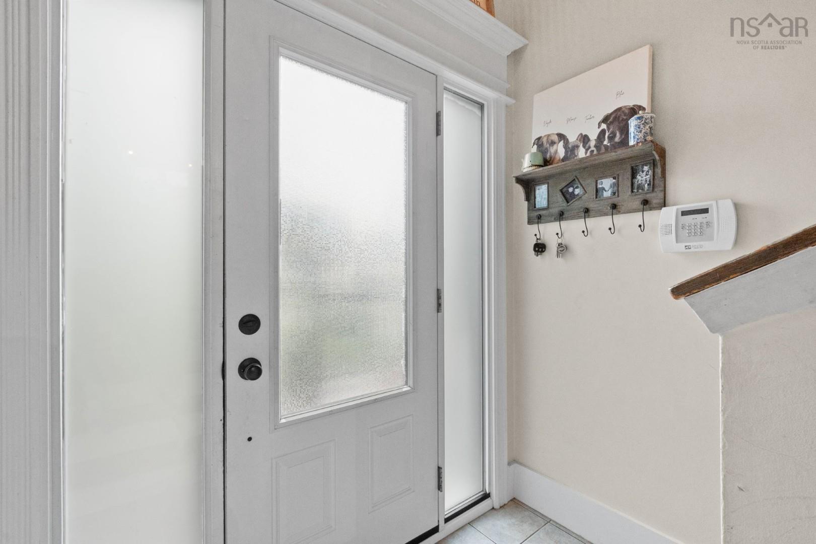 $599,900.00: 5 Joan Eleanor Drive, Dartmouth