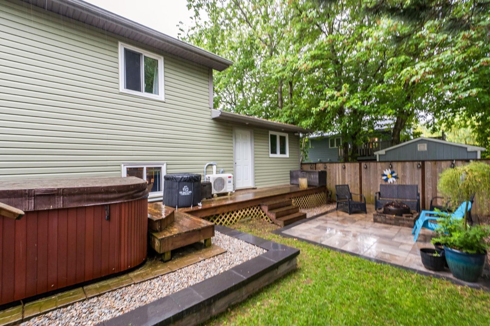 $599,900.00: 5 Joan Eleanor Drive, Dartmouth