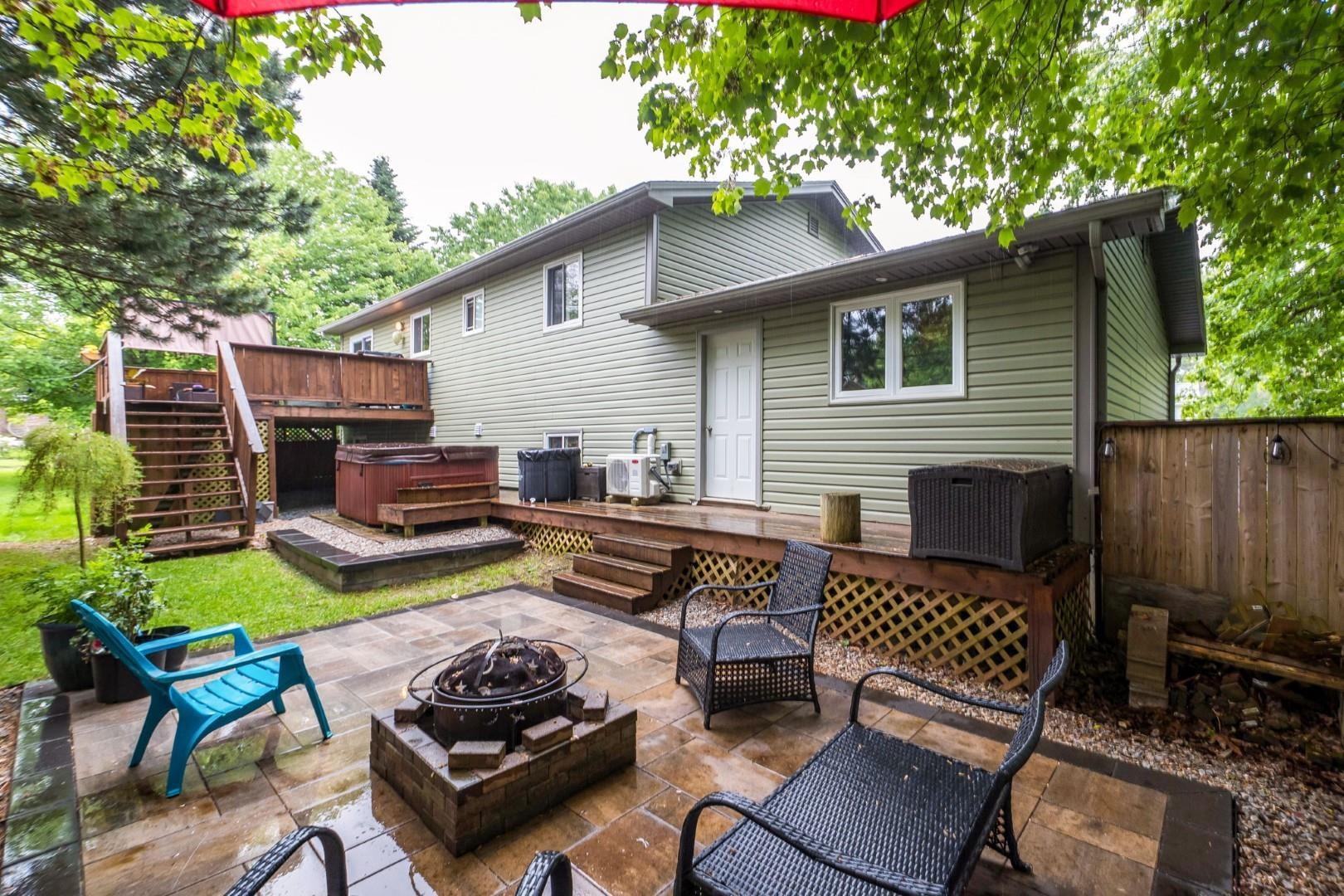 $599,900.00: 5 Joan Eleanor Drive, Dartmouth