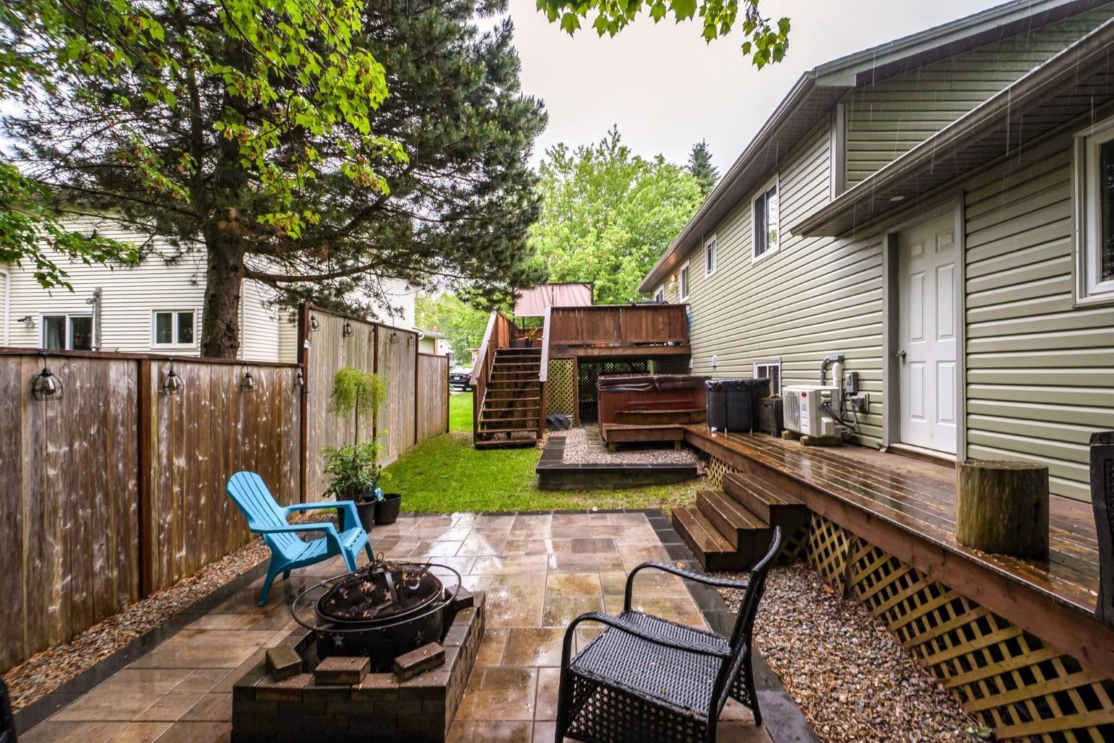 $599,900.00: 5 Joan Eleanor Drive, Dartmouth