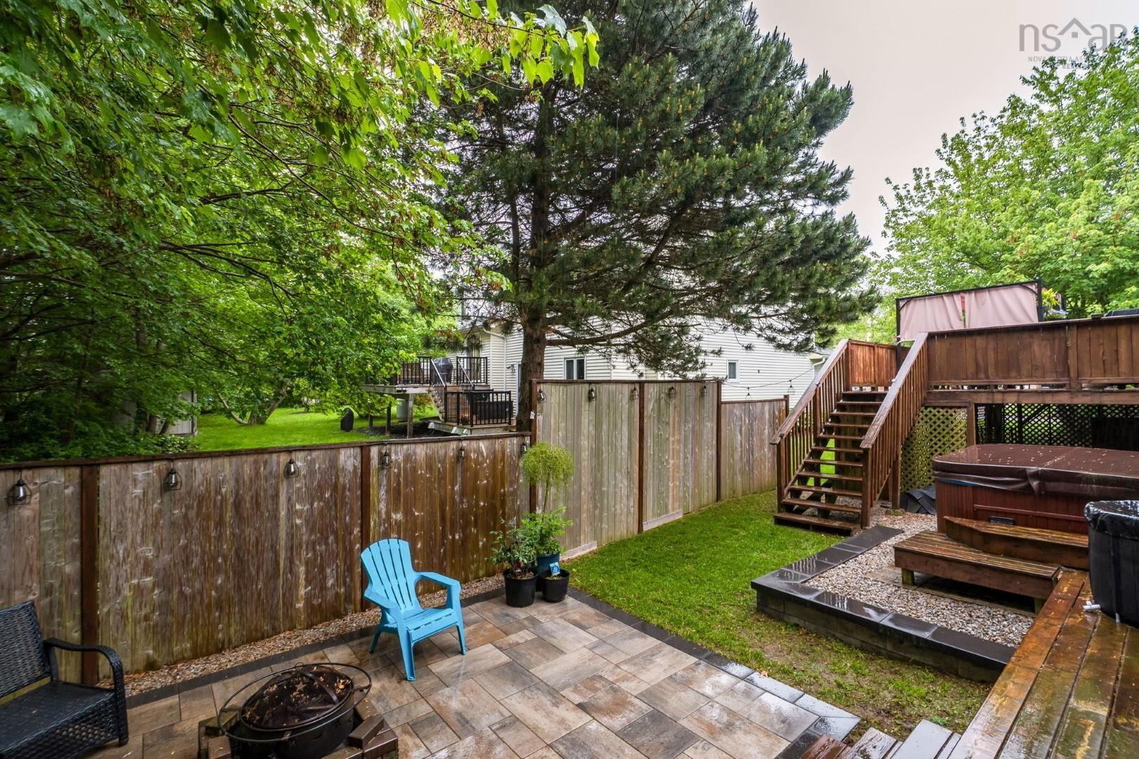 $599,900.00: 5 Joan Eleanor Drive, Dartmouth