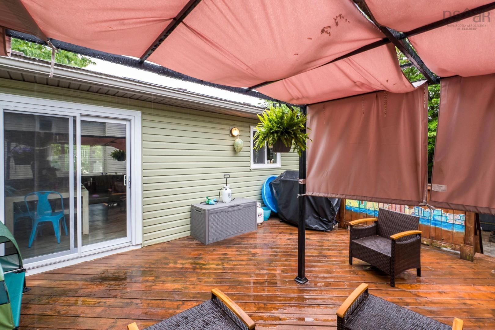 $599,900.00: 5 Joan Eleanor Drive, Dartmouth