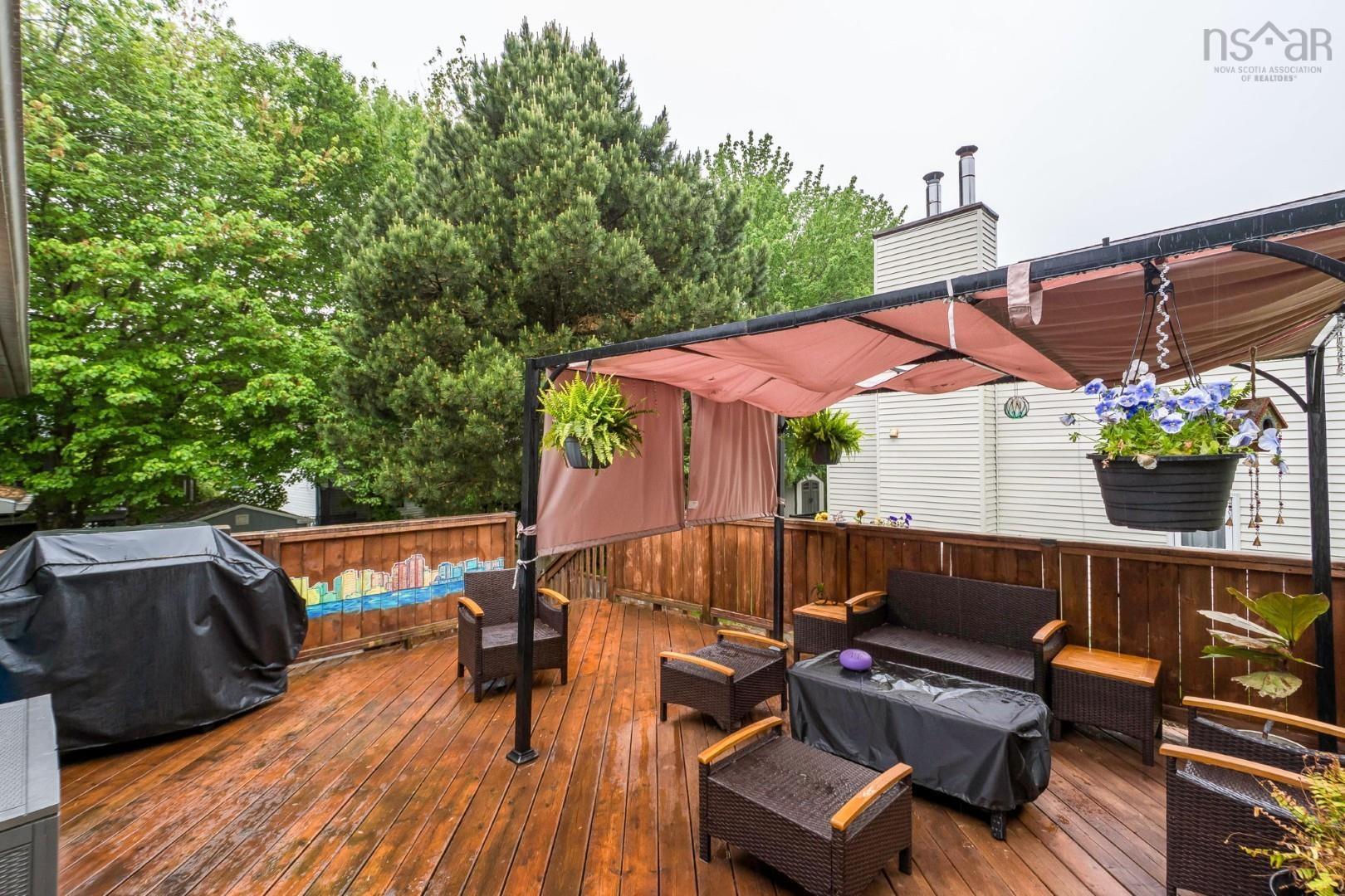 $599,900.00: 5 Joan Eleanor Drive, Dartmouth