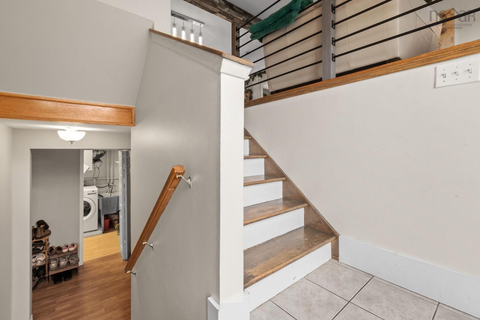 $599,900.00: 5 Joan Eleanor Drive, Dartmouth