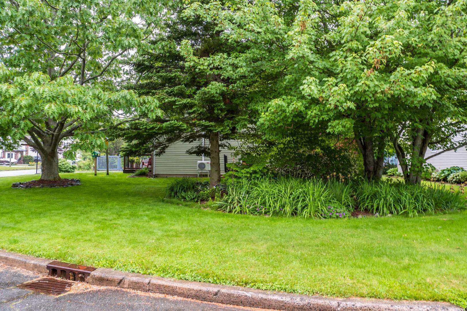 $599,900.00: 5 Joan Eleanor Drive, Dartmouth
