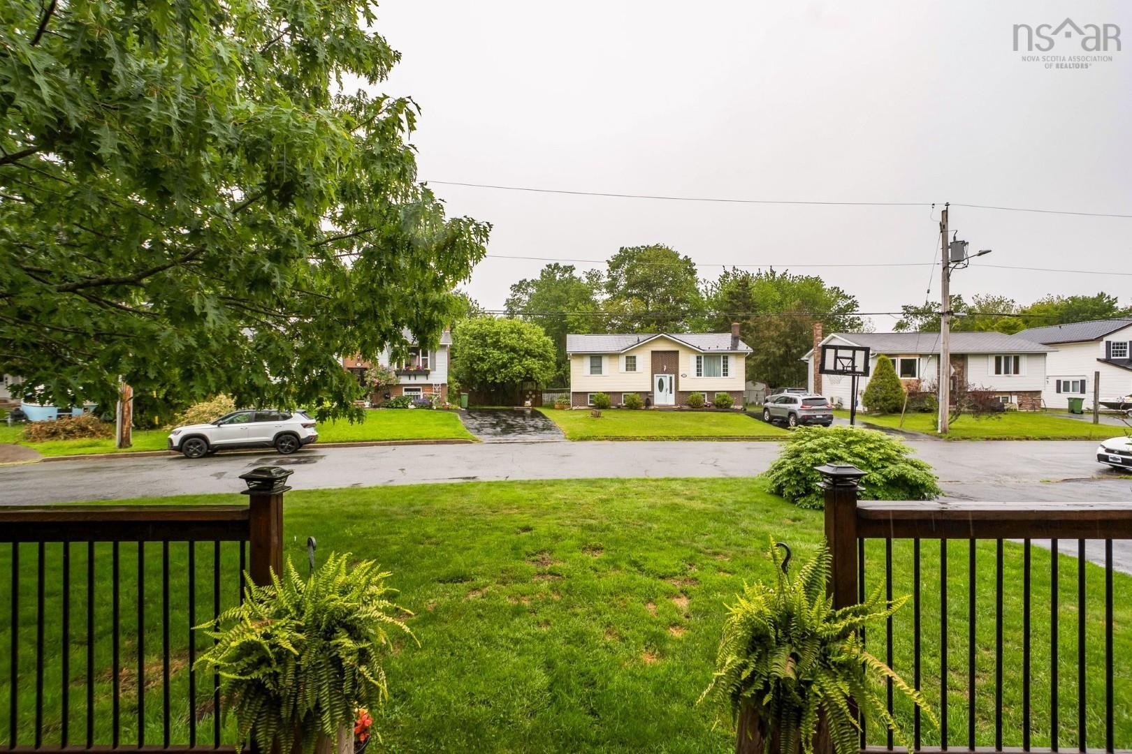 $599,900.00: 5 Joan Eleanor Drive, Dartmouth