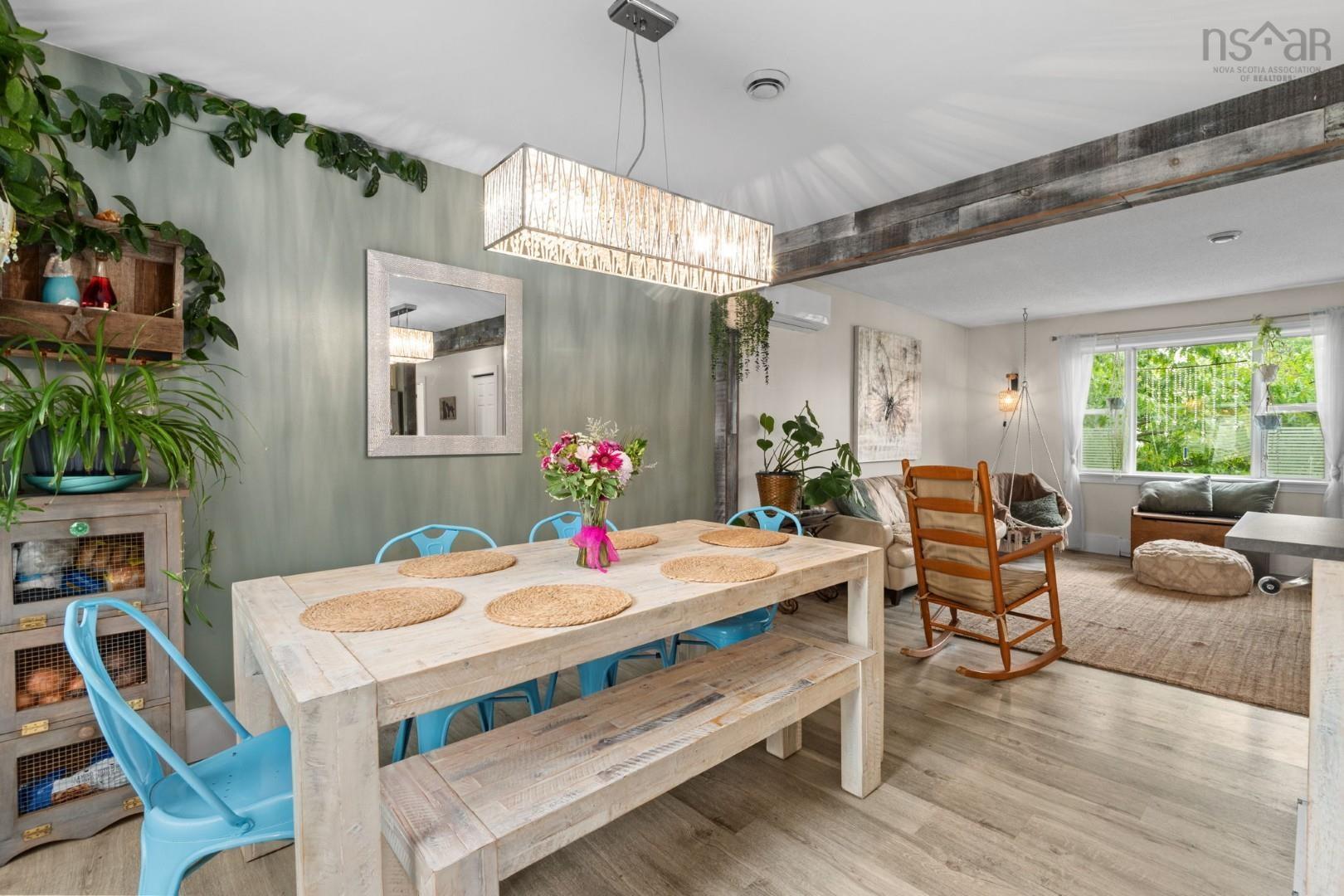 $599,900.00: 5 Joan Eleanor Drive, Dartmouth