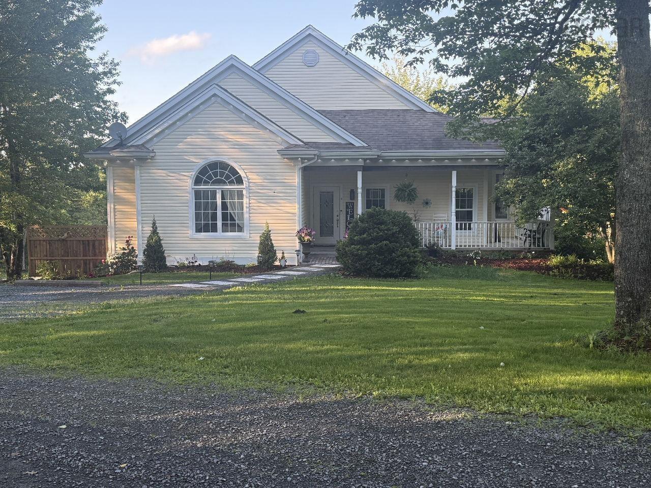 $779,900.00: 115 Fairway Avenue, Shubenacadie East