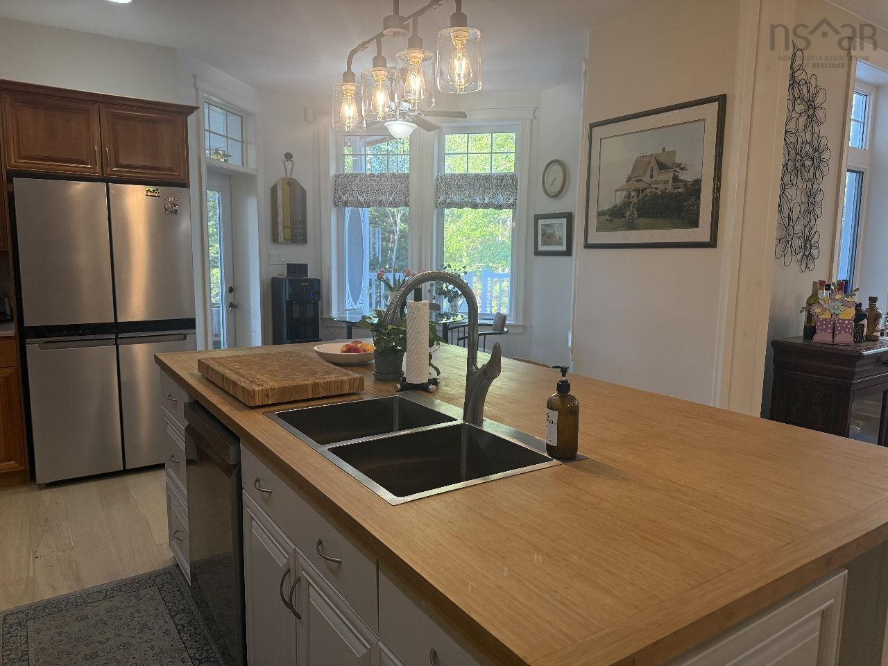 $779,900.00: 115 Fairway Avenue, Shubenacadie East