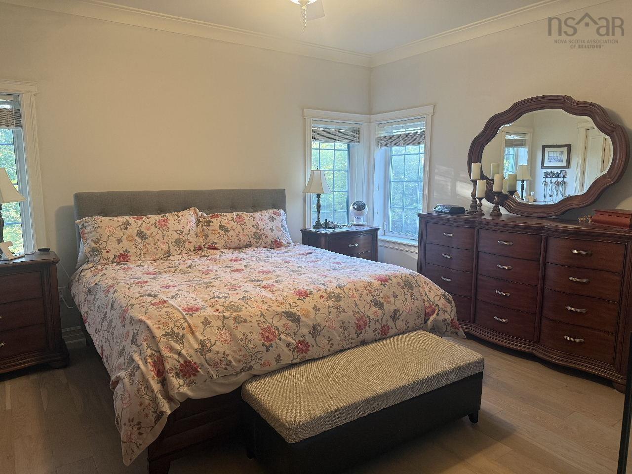$779,900.00: 115 Fairway Avenue, Shubenacadie East