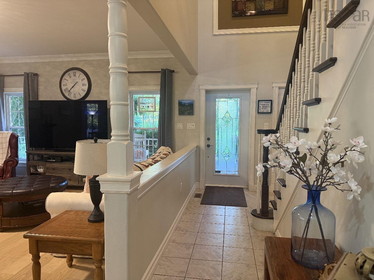 $779,900.00: 115 Fairway Avenue, Shubenacadie East