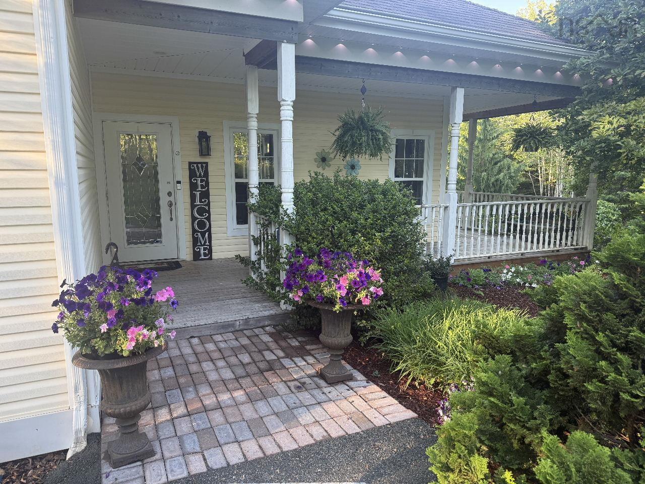 $779,900.00: 115 Fairway Avenue, Shubenacadie East