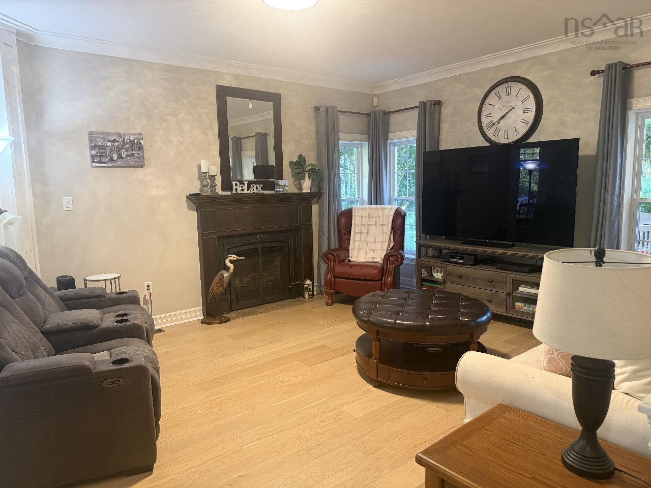 $779,900.00: 115 Fairway Avenue, Shubenacadie East