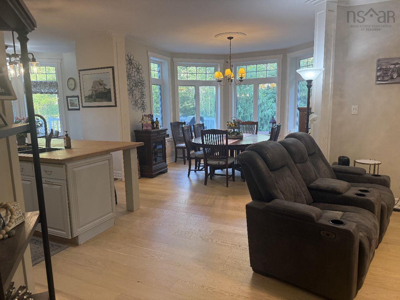 $779,900.00: 115 Fairway Avenue, Shubenacadie East