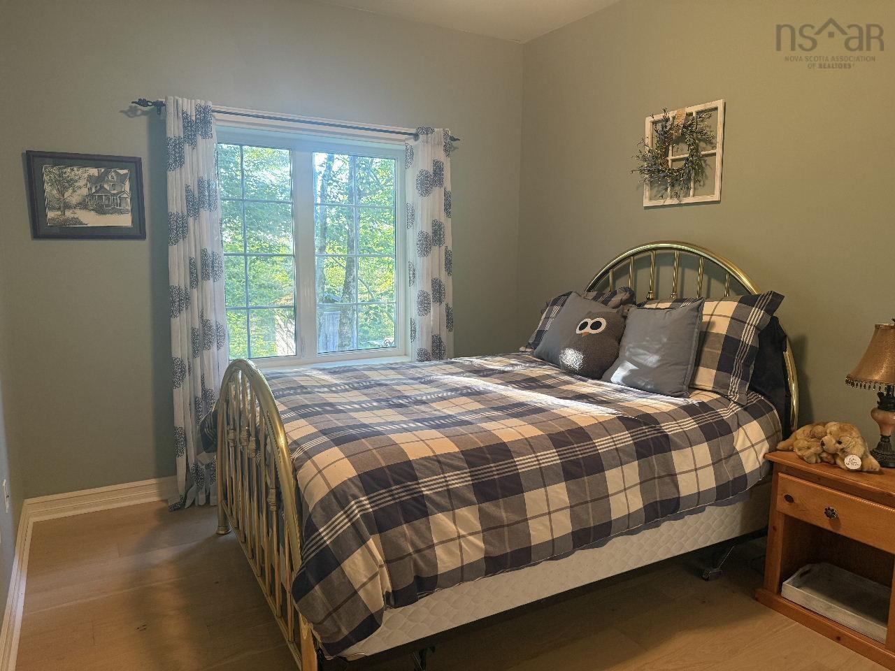 $779,900.00: 115 Fairway Avenue, Shubenacadie East