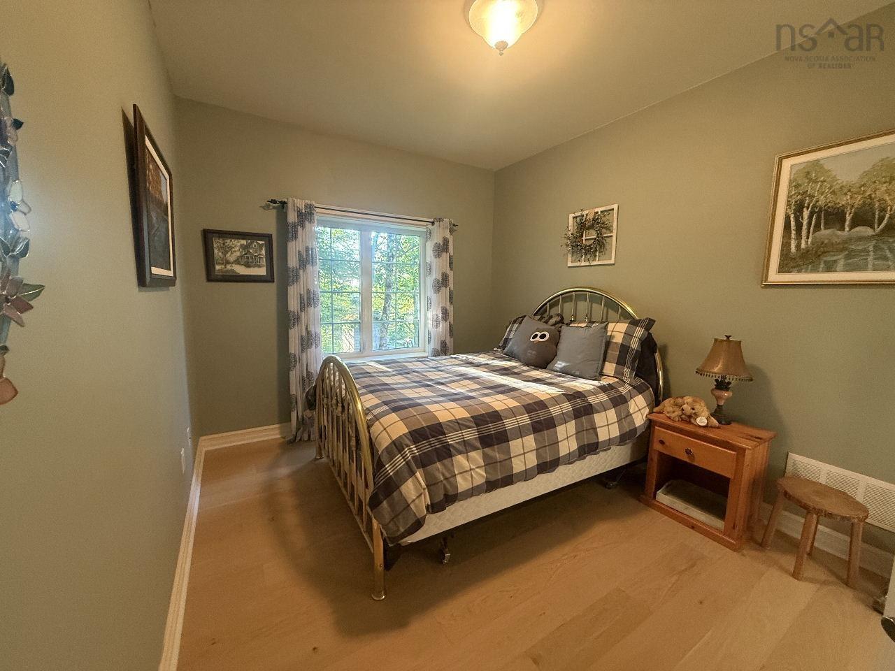 $779,900.00: 115 Fairway Avenue, Shubenacadie East