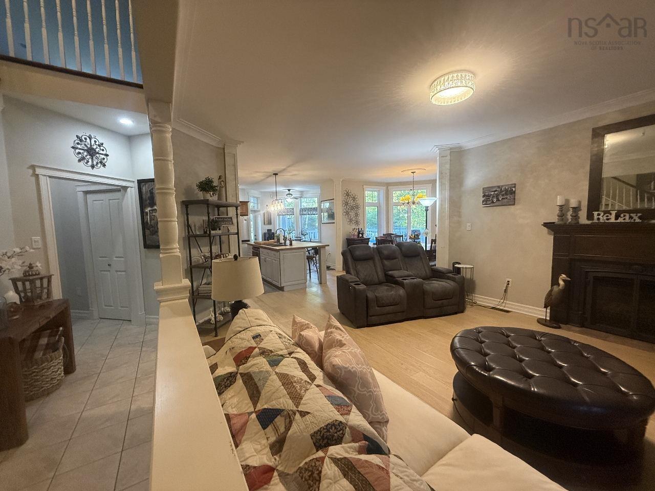 $779,900.00: 115 Fairway Avenue, Shubenacadie East