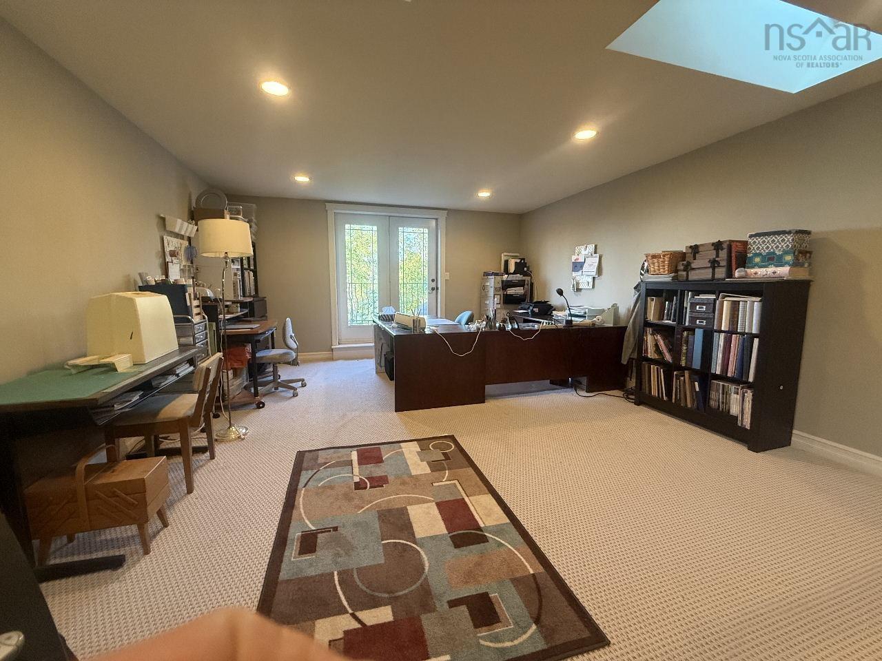 $779,900.00: 115 Fairway Avenue, Shubenacadie East