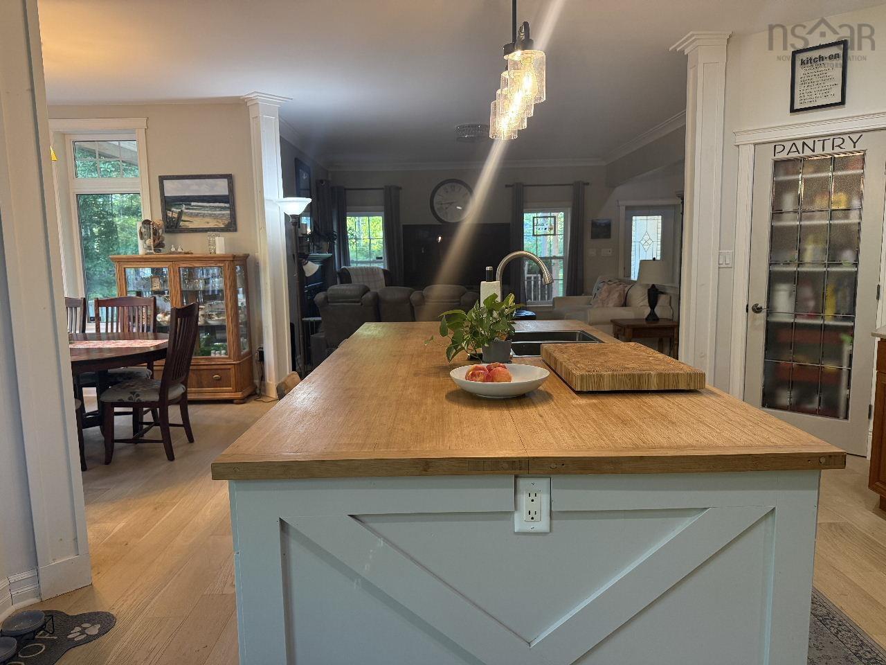 $779,900.00: 115 Fairway Avenue, Shubenacadie East