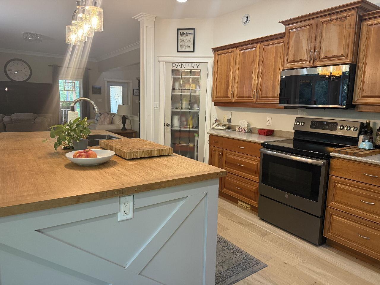 $779,900.00: 115 Fairway Avenue, Shubenacadie East